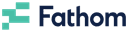 fathom logo-lockup full-color RGB Large