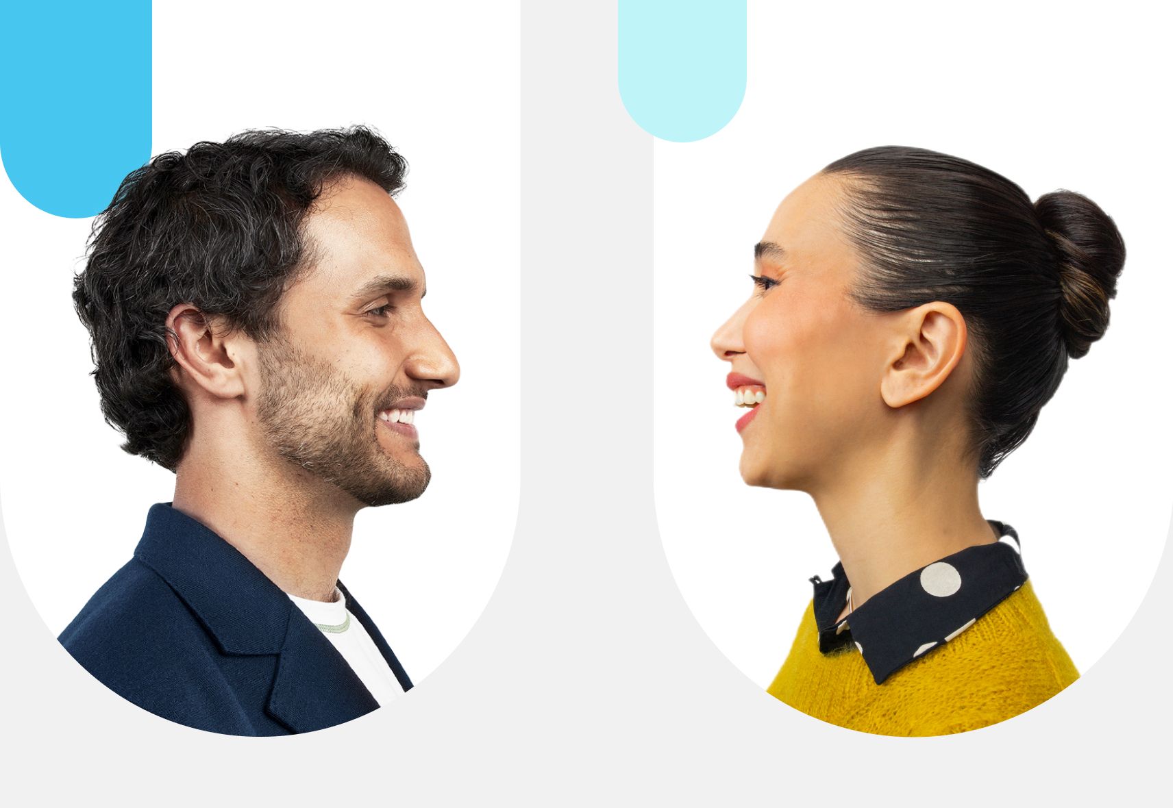 The Engagement OS | Intercom