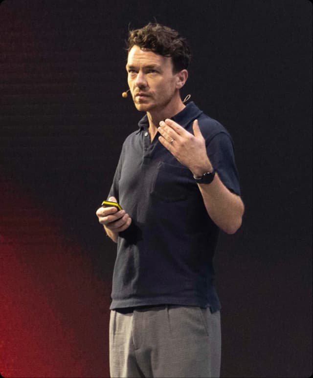 Image 9