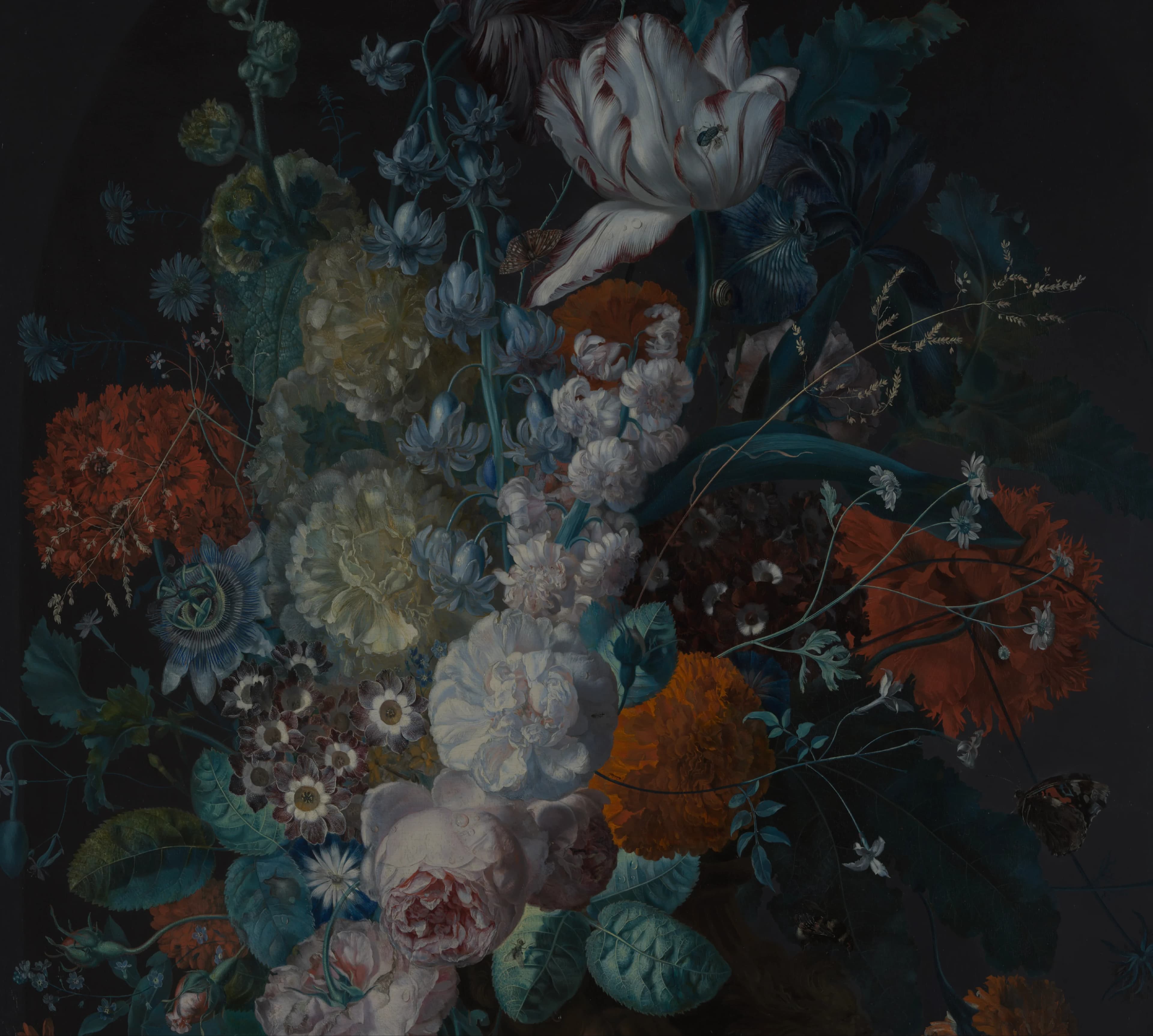help-centre-background