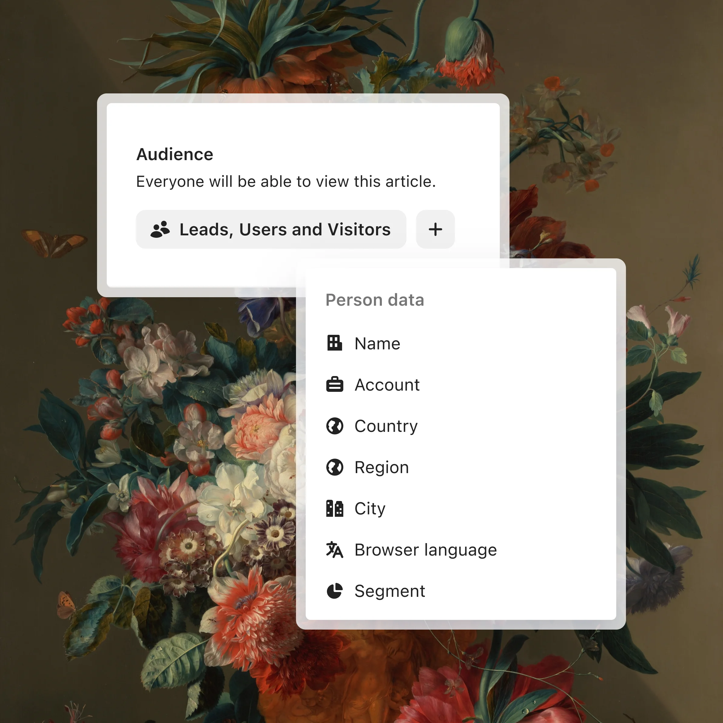i2y2-product-page-asset-help-center-columned-media-01