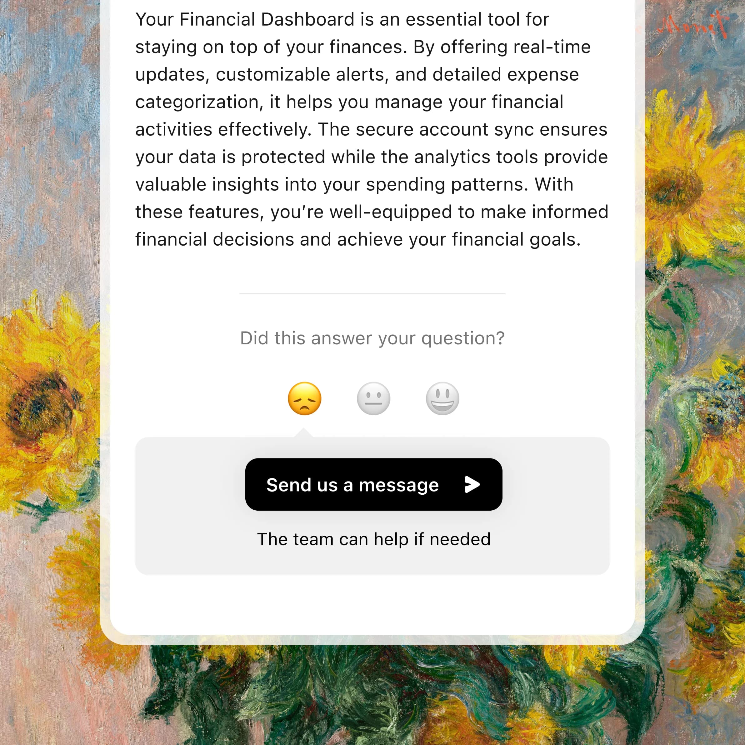 i2y2-product-page-asset-help-center-columned-media-05