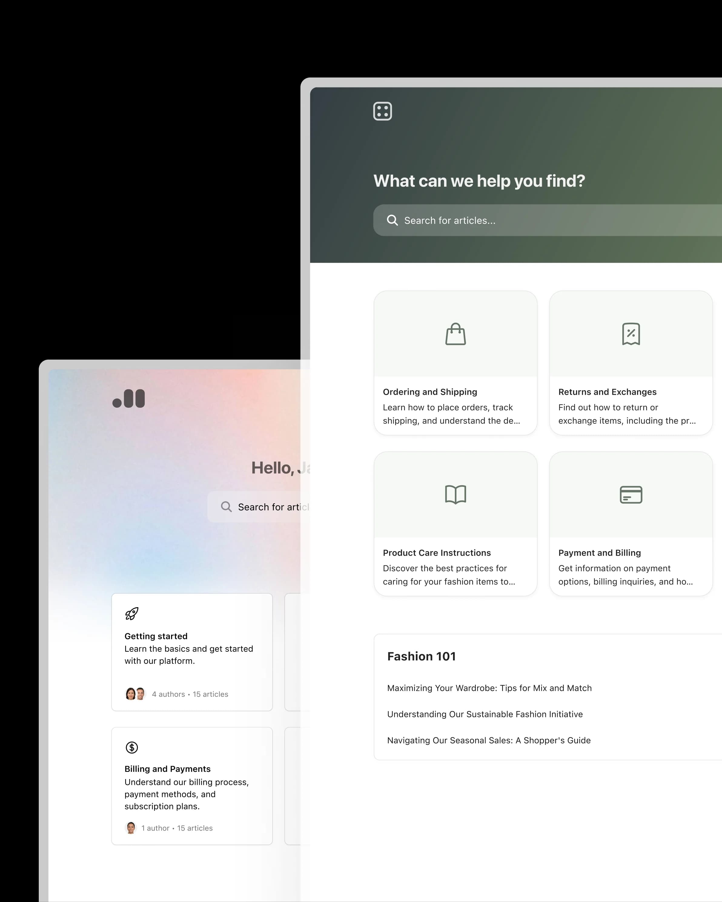 i2y2-product-page-asset-help-center-feature-highlight-01-banner-foreground