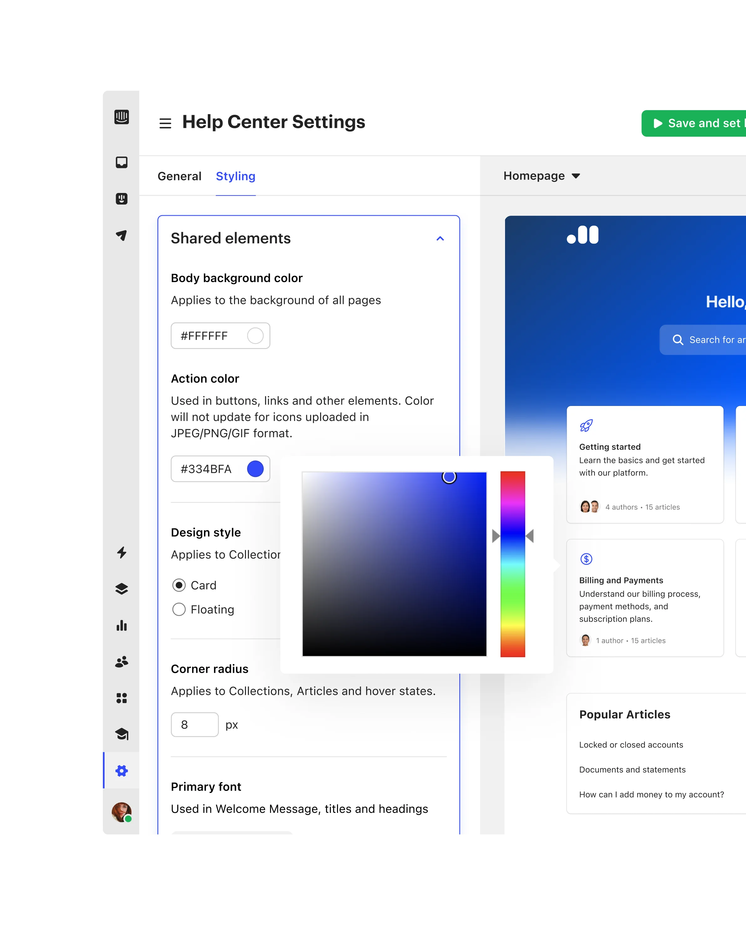 i2y2-product-page-asset-help-center-feature-highlight-02