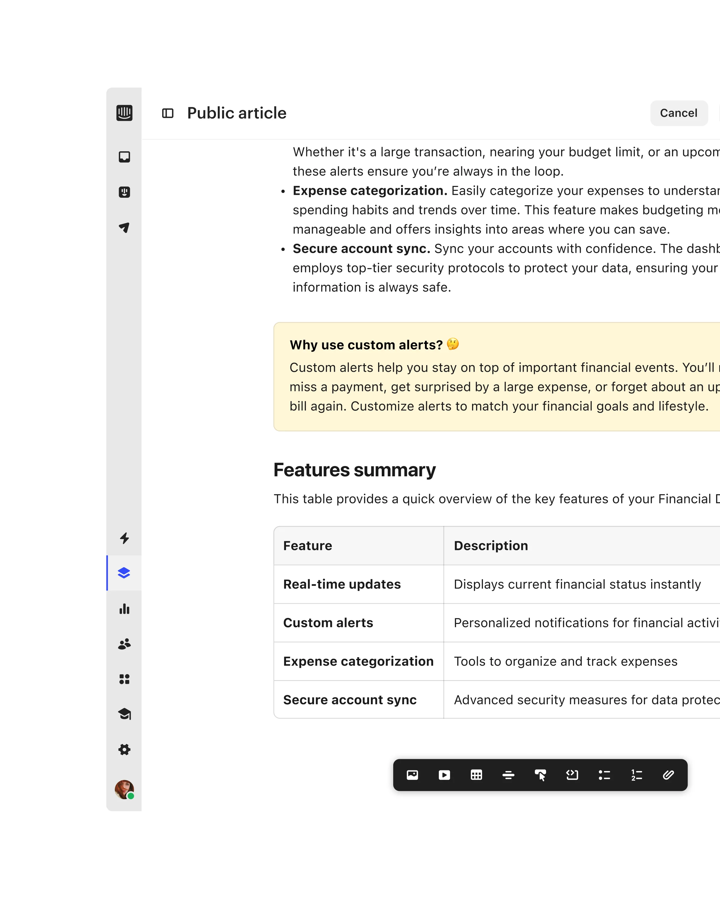i2y2-product-page-asset-help-center-feature-highlight-03-product-image
