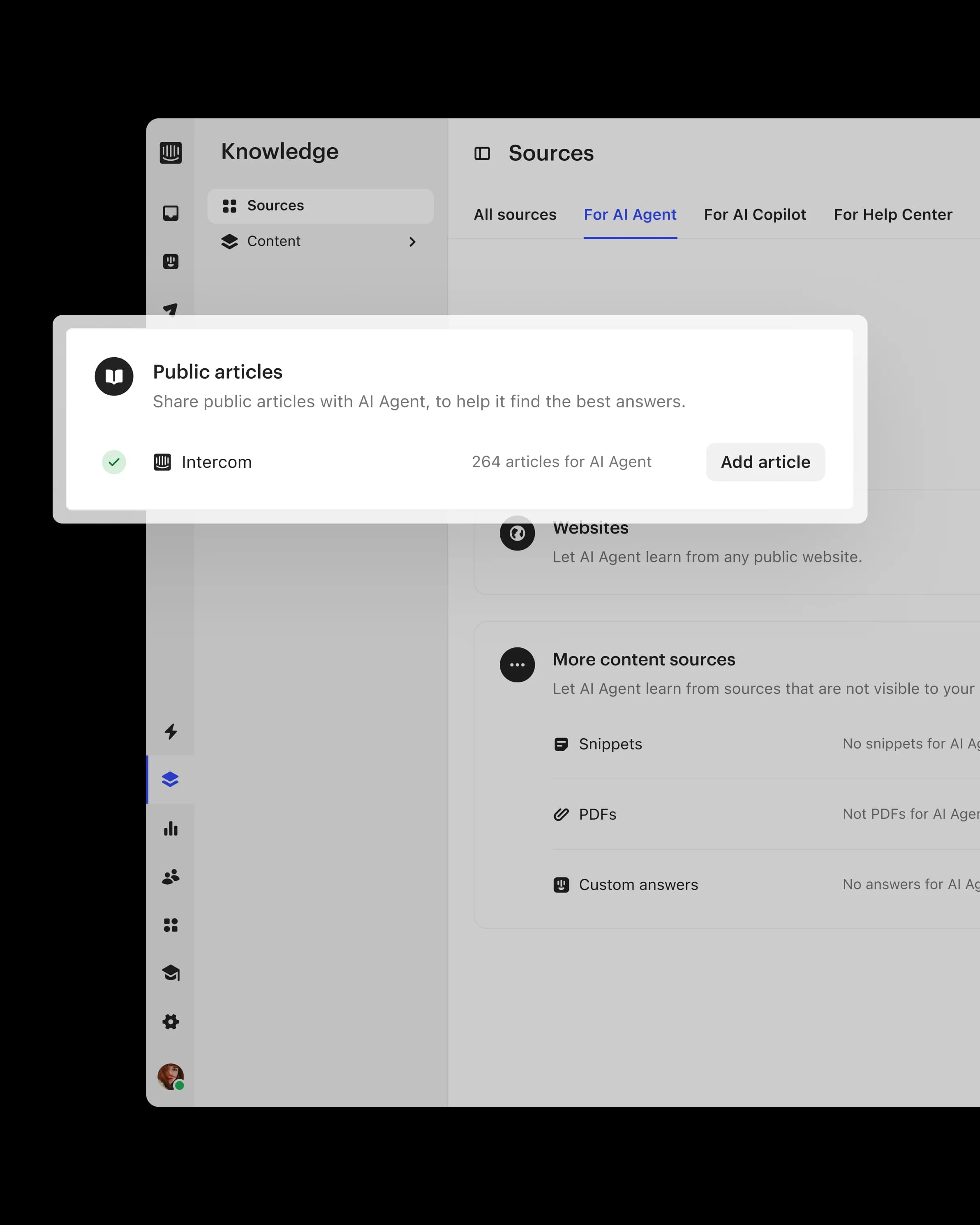 i2y2-product-page-asset-help-center-feature-highlight-04