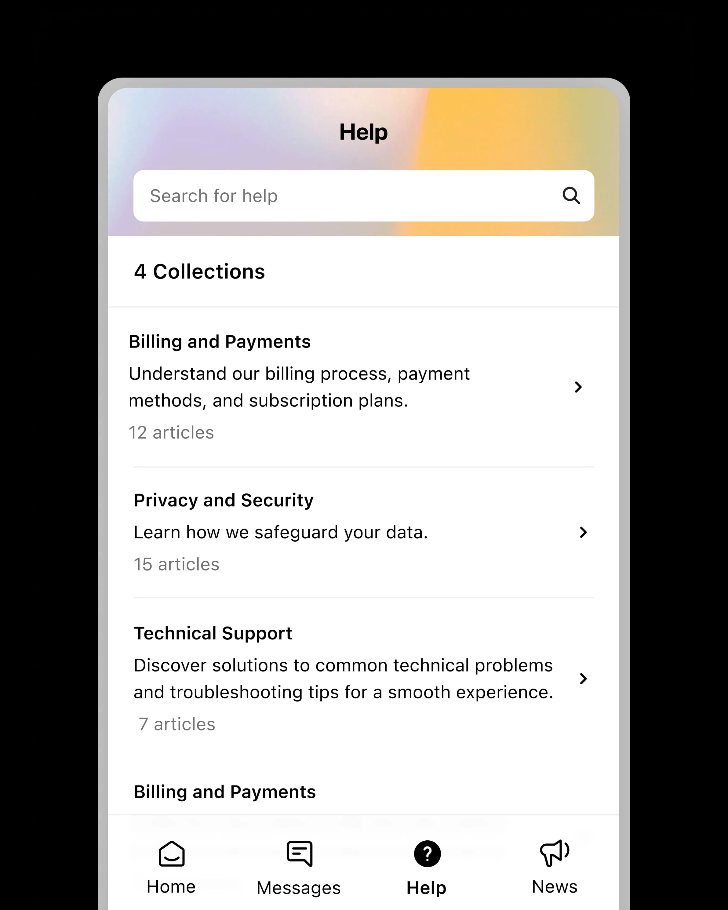 i2y2-product-page-asset-help-center-feature-highlight-05