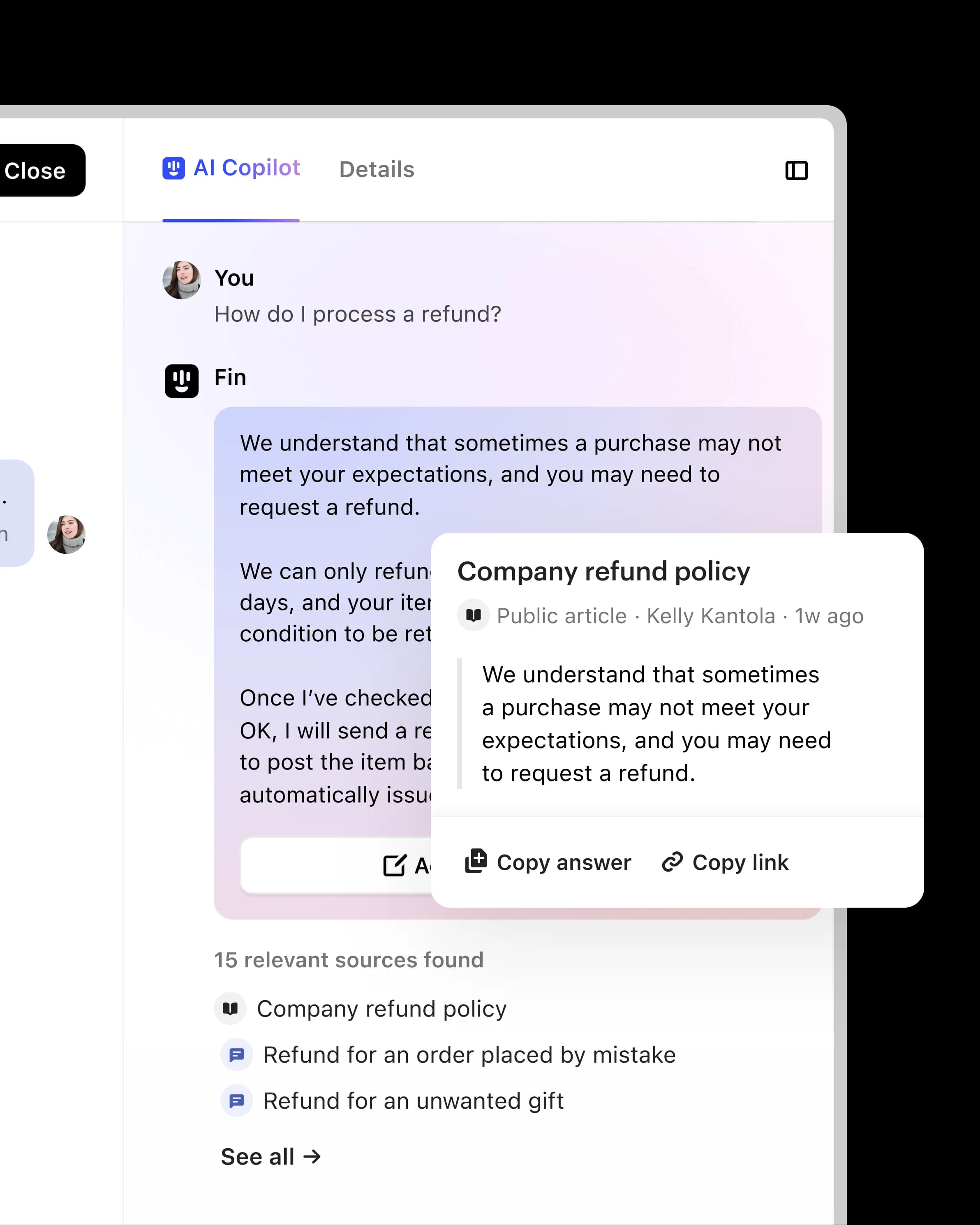 i2y2-product-page-asset-help-center-feature-highlight-06