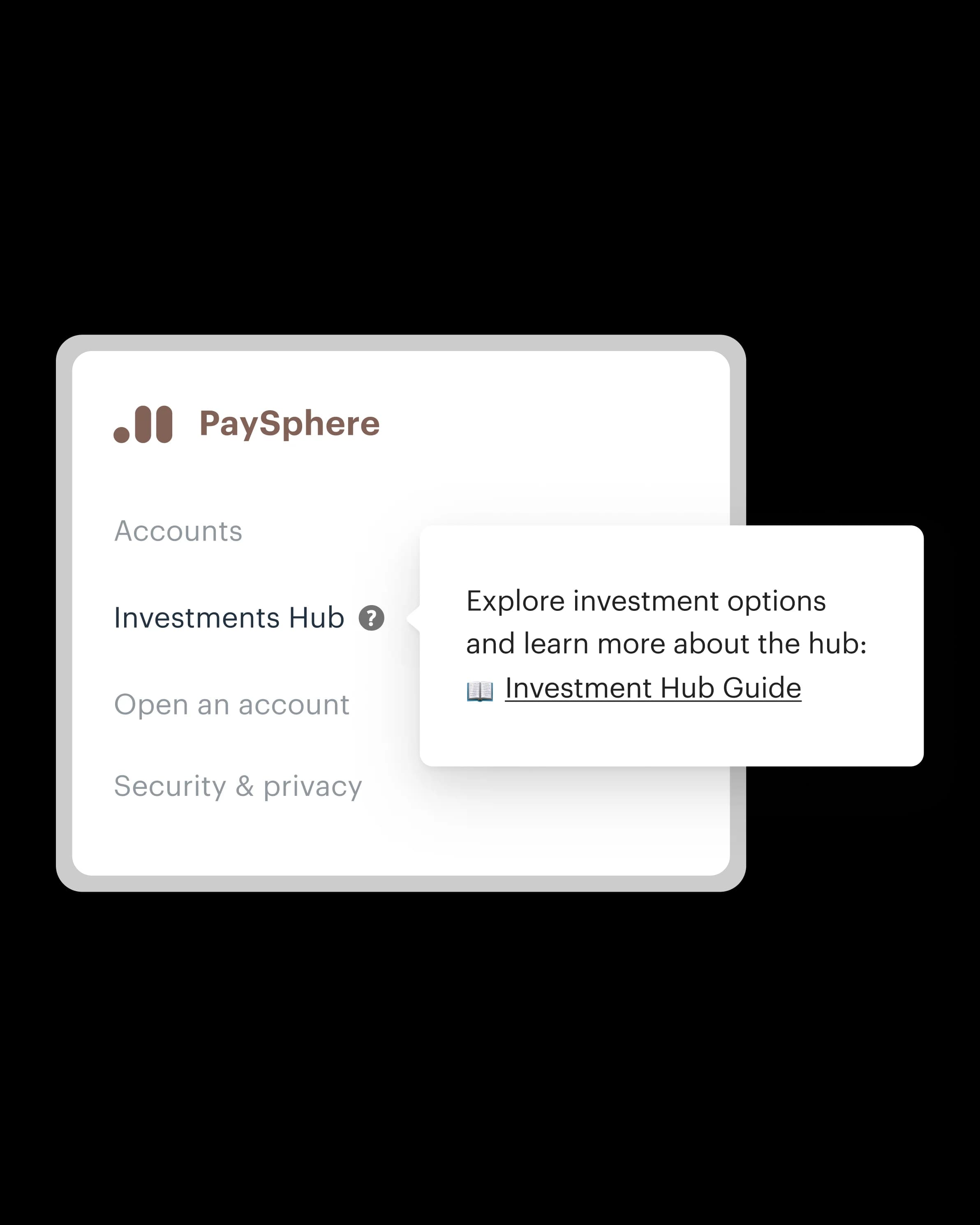 i2y2-product-page-asset-help-center-feature-highlight-07