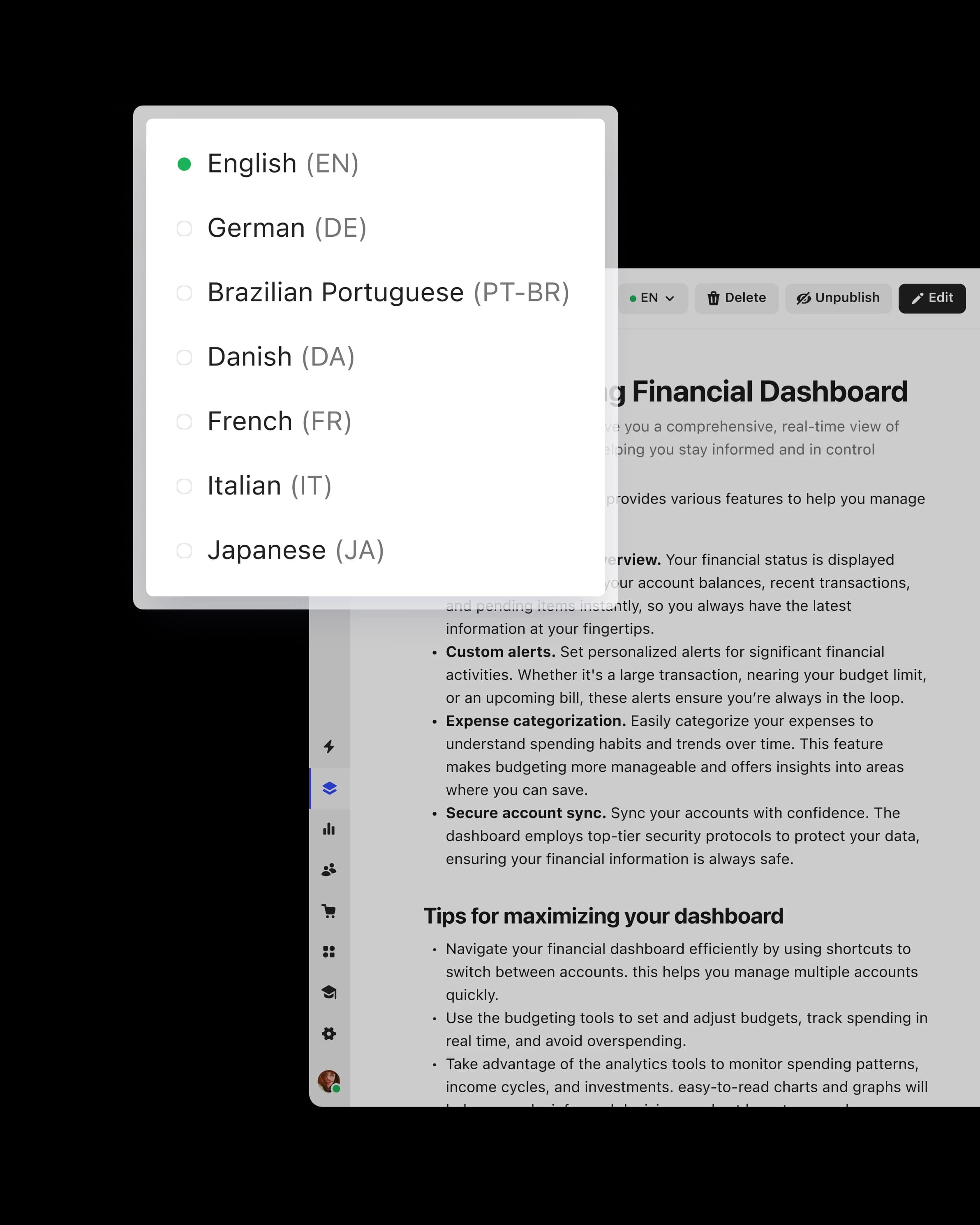 i2y2-product-page-asset-help-center-feature-highlight-09