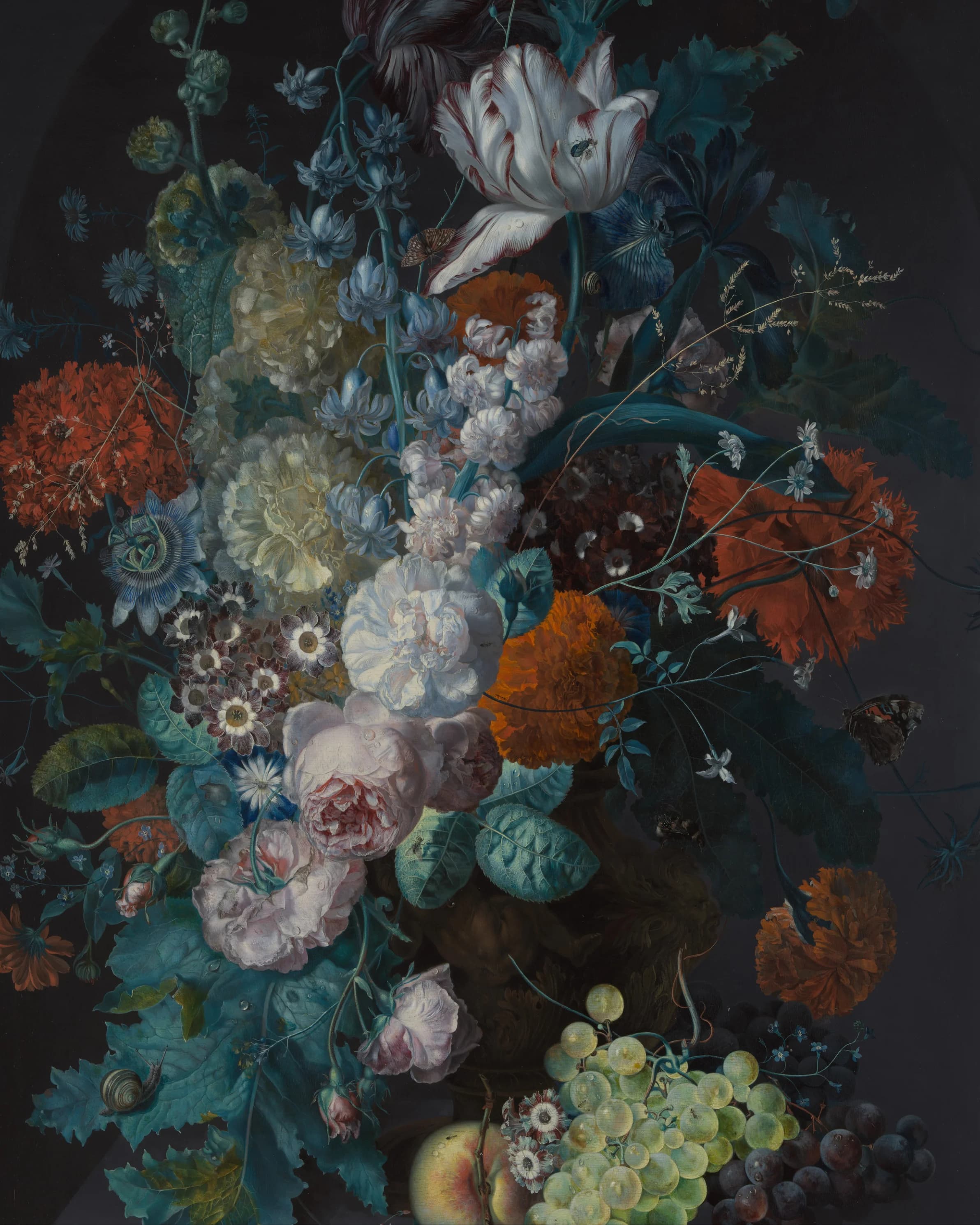 i2y2-product-page-asset-backgrounds-flowers-03-4-5