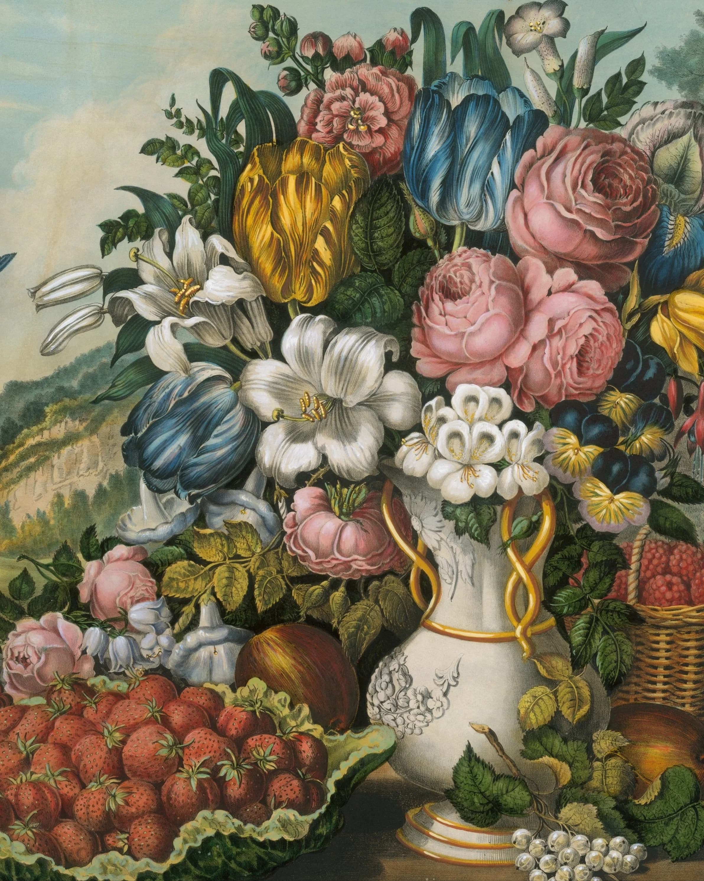 i2y2-product-page-asset-backgrounds-flowers-04-4-5