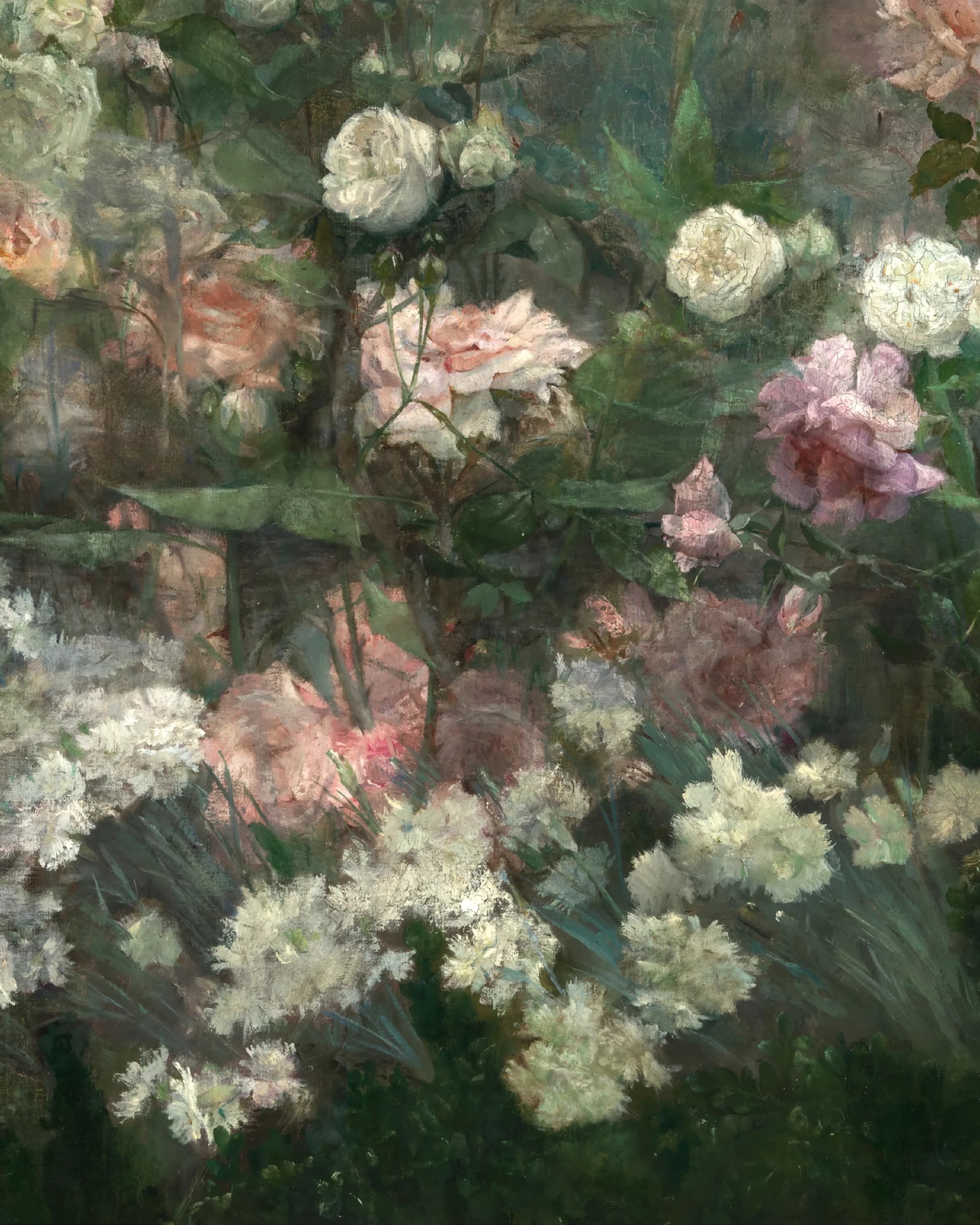 i2y2-product-page-asset-backgrounds-flowers-06-4-5