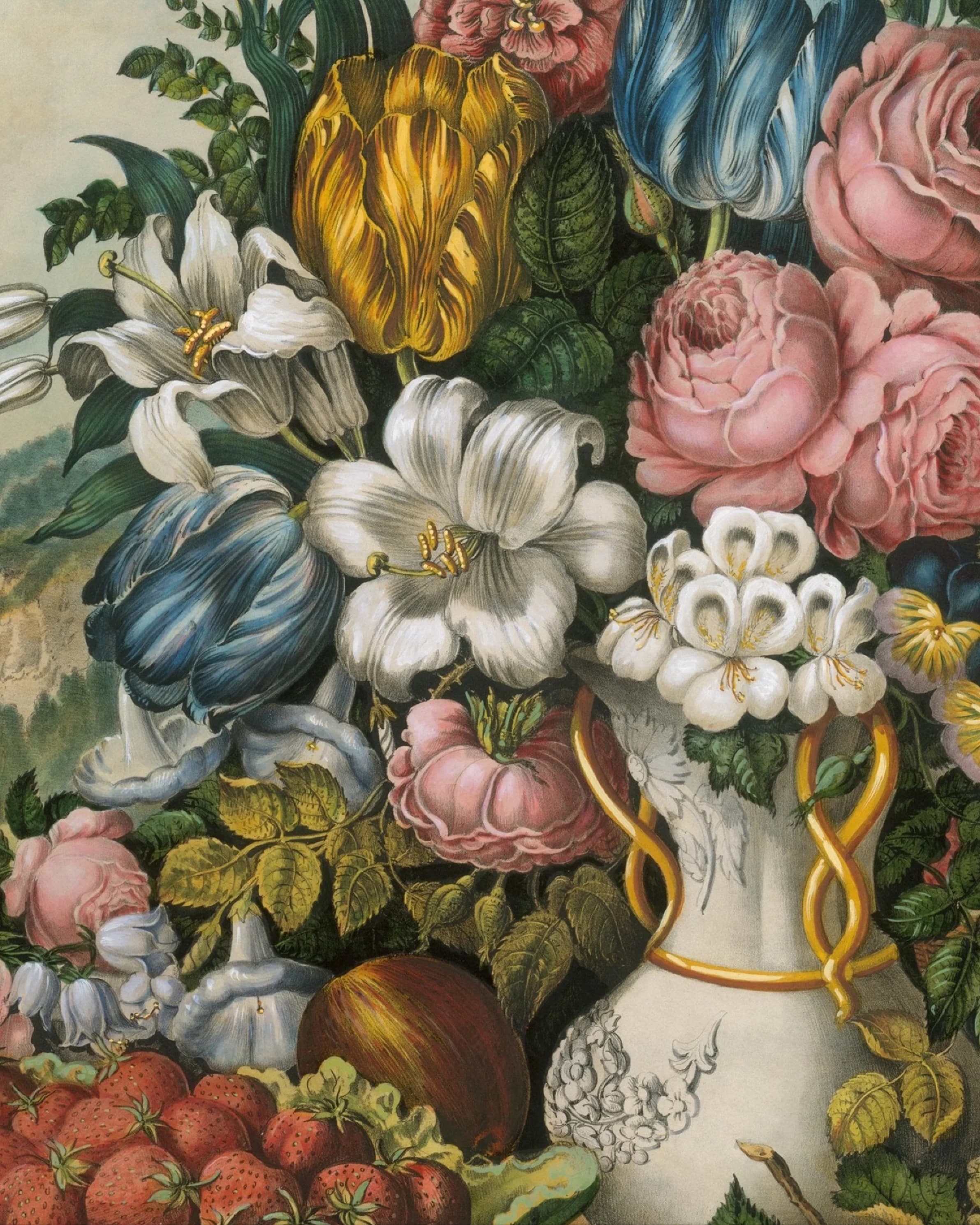 i2y2-product-page-asset-backgrounds-flowers-09-4-5