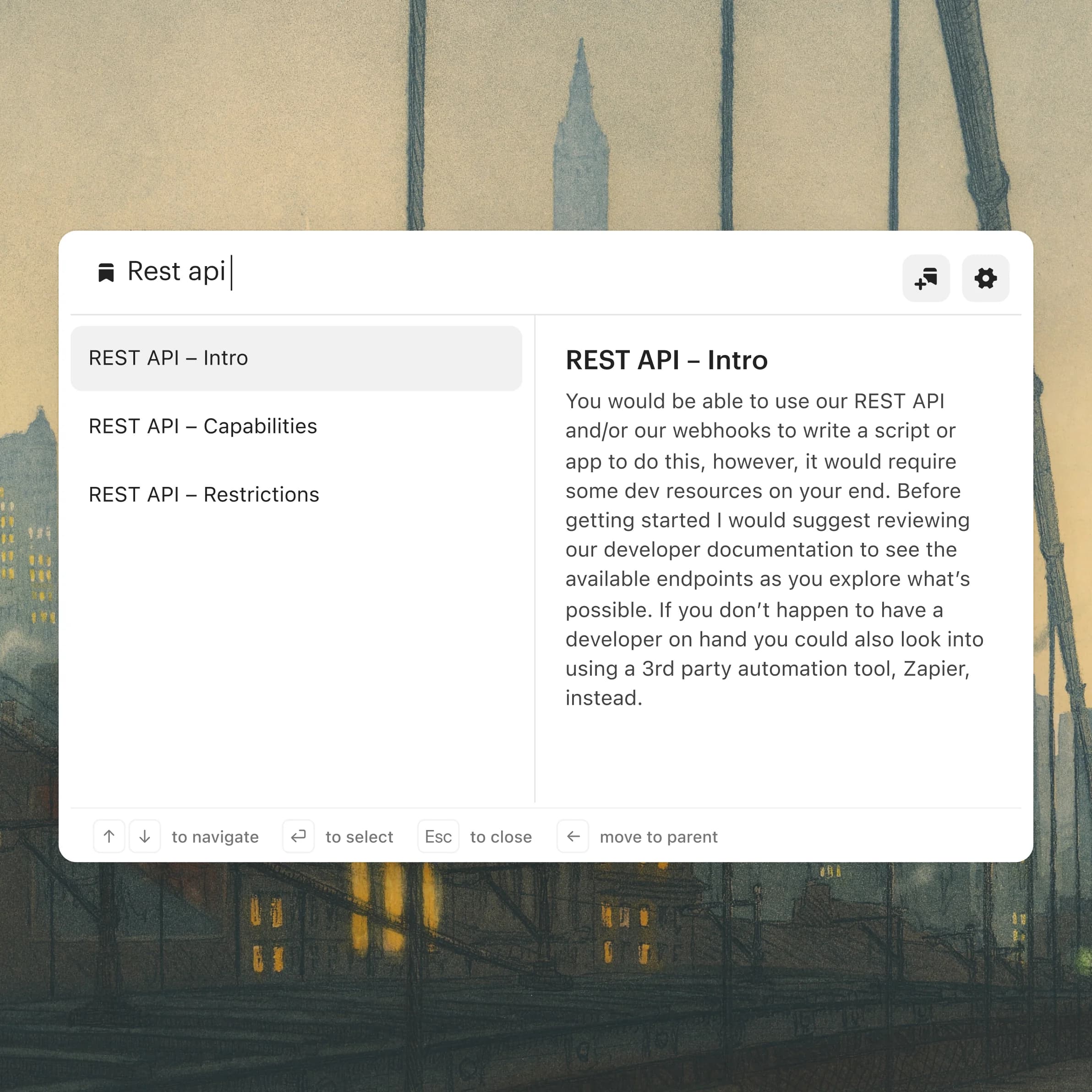 i2y2-product-page-asset-inbox-columned-media-03