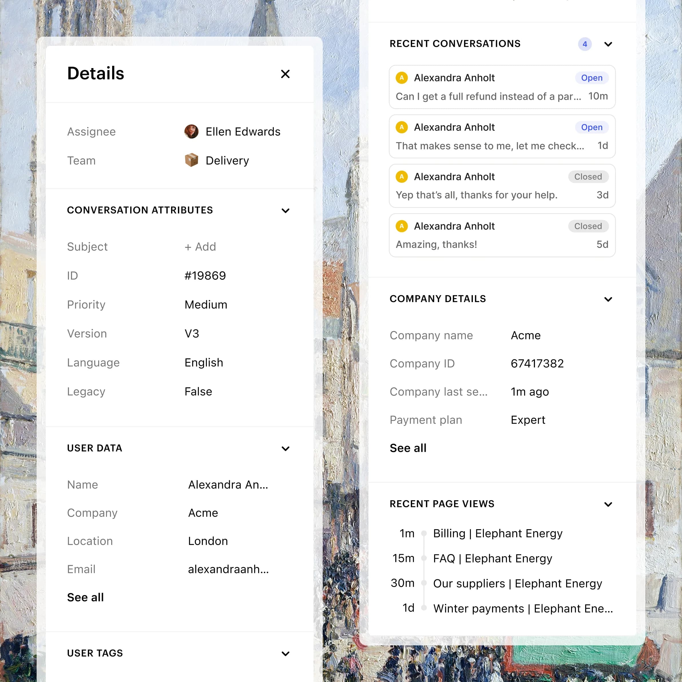 i2y2-product-page-asset-inbox-columned-media-05