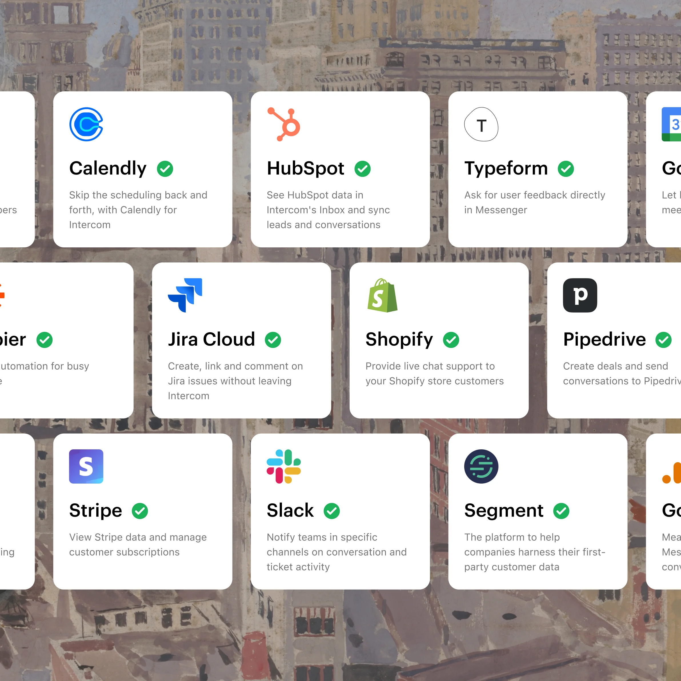 i2y2-product-page-asset-inbox-columned-media-06