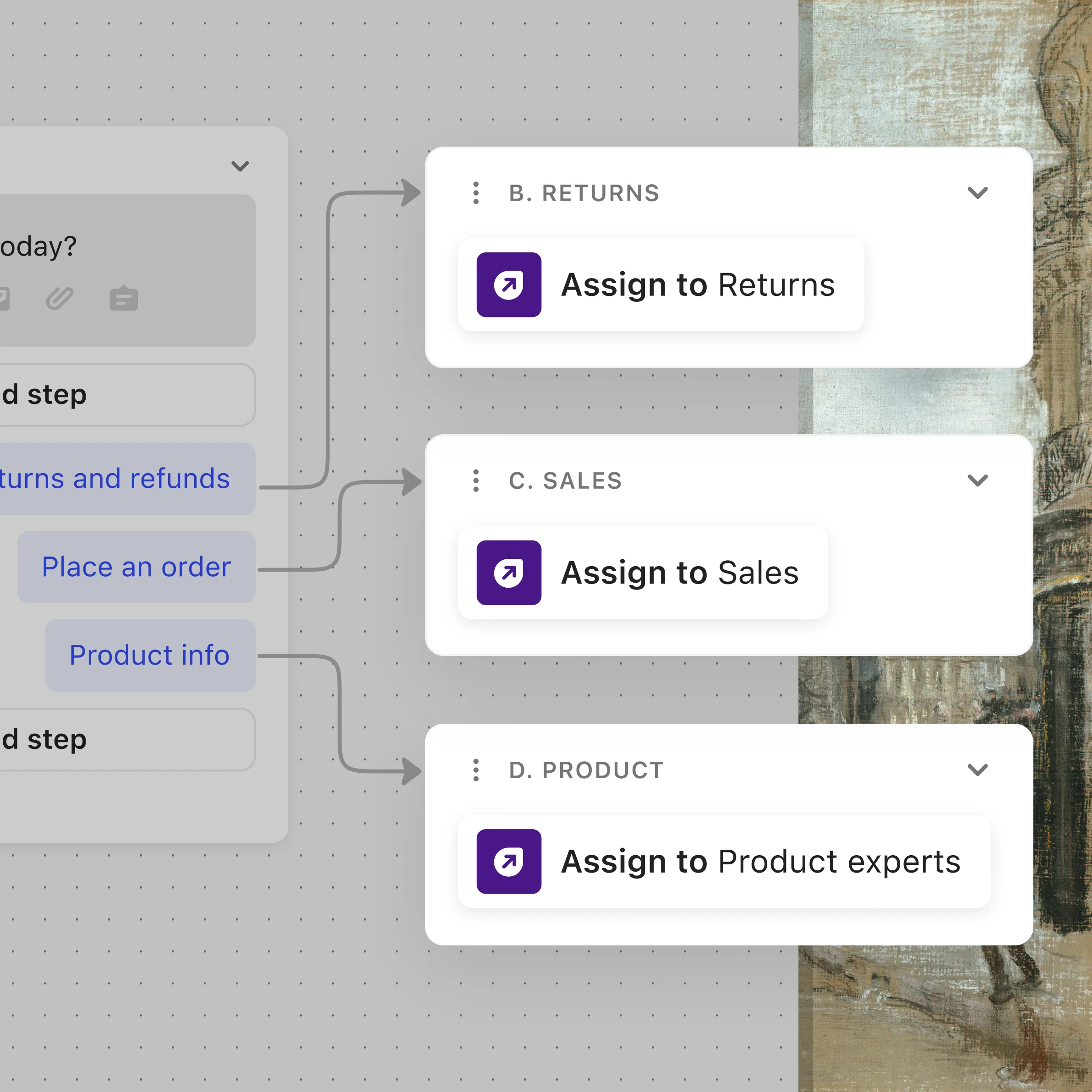 i2y2-product-page-asset-inbox-columned-media-07