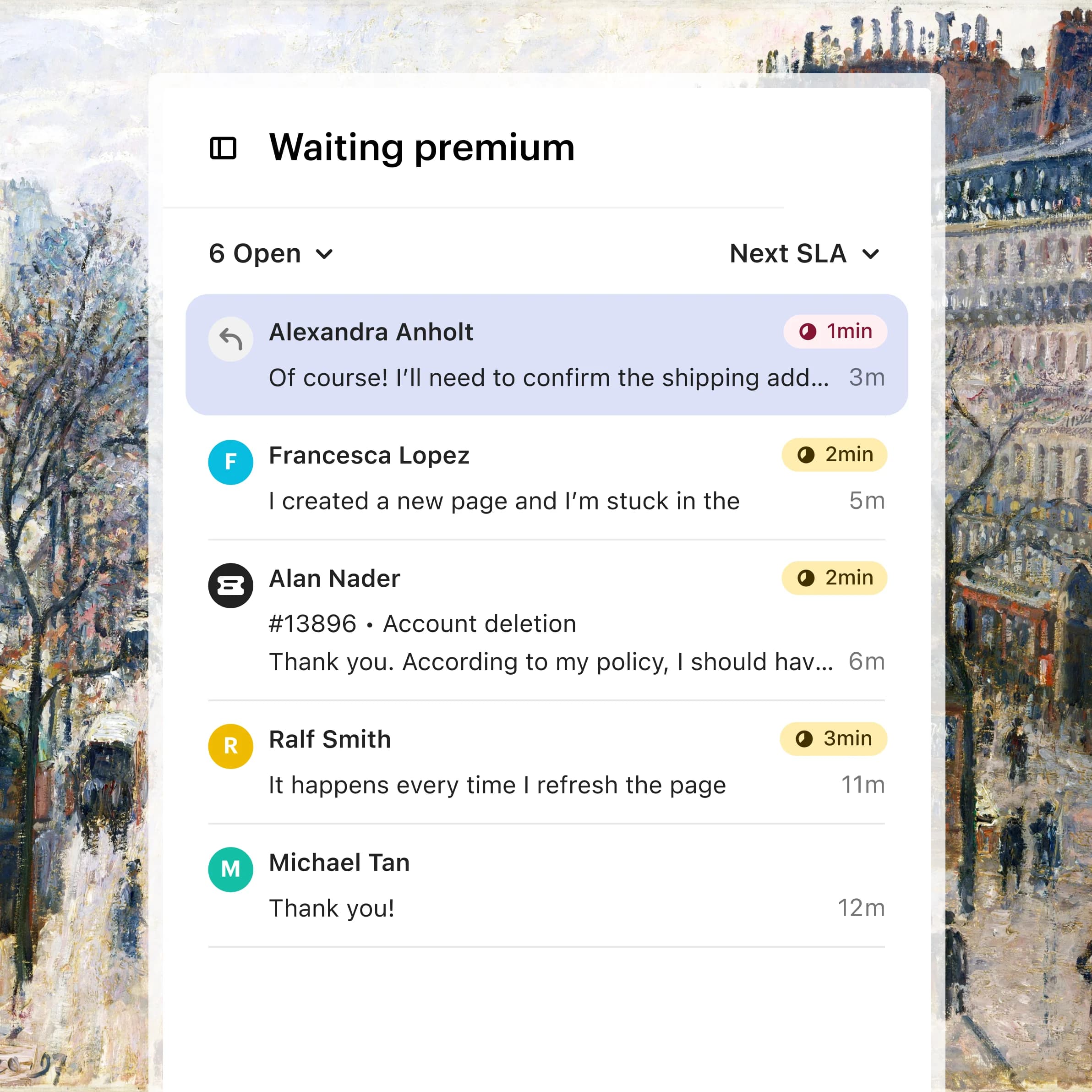i2y2-product-page-asset-inbox-columned-media-08