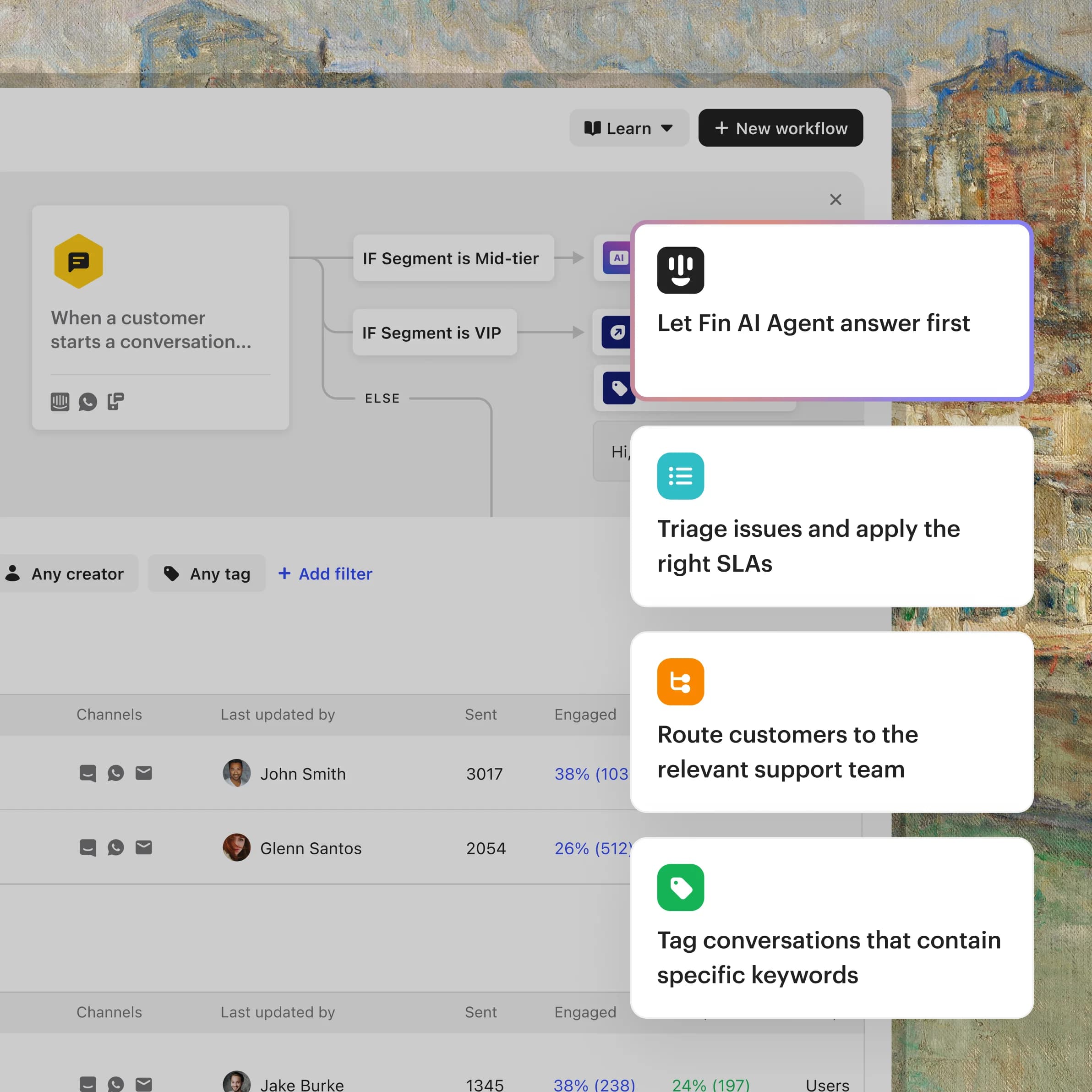 i2y2-product-page-asset-inbox-columned-media-09