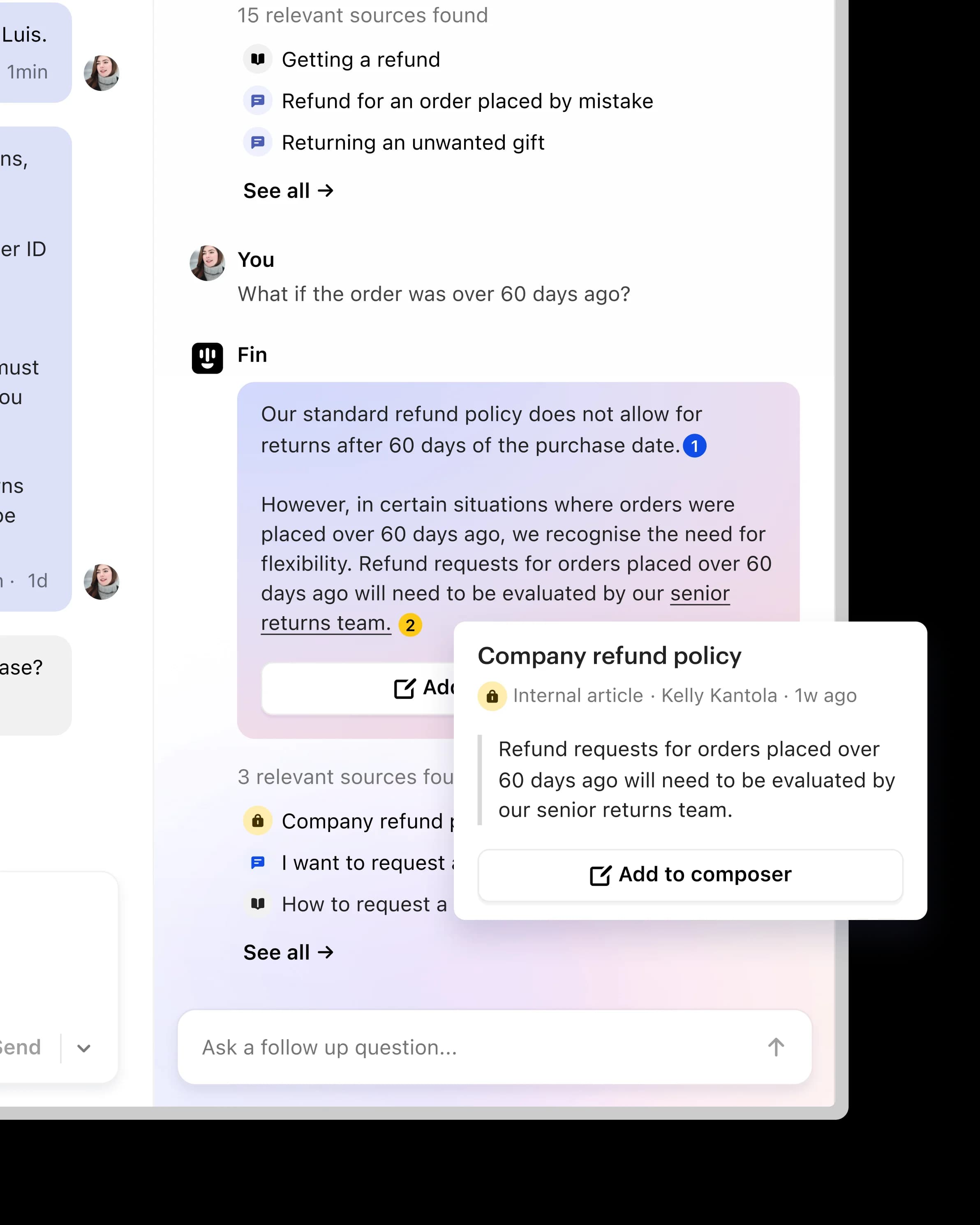 i2y2-product-page-asset-inbox-feature-highlight-01