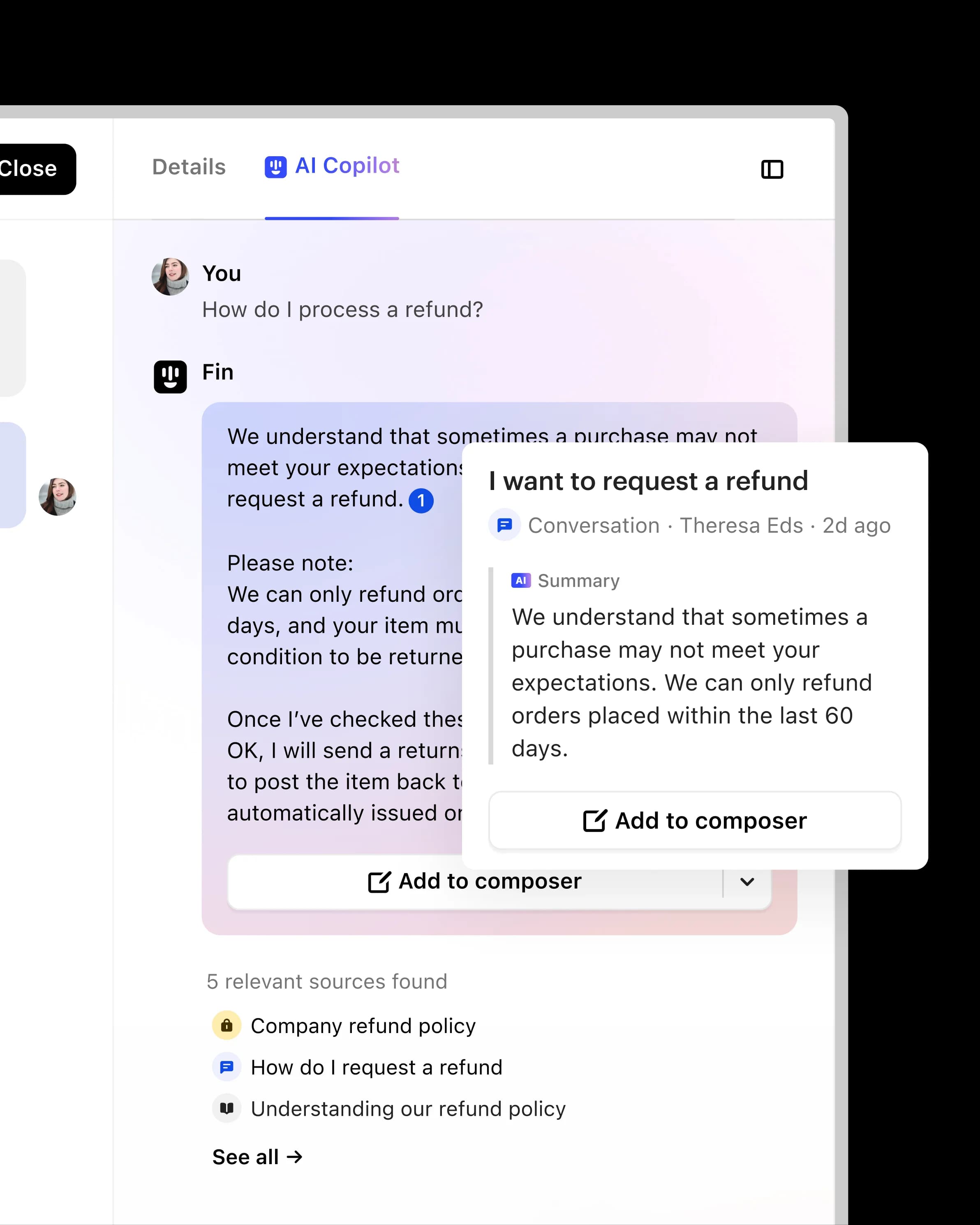 i2y2-product-page-asset-inbox-feature-highlight-02