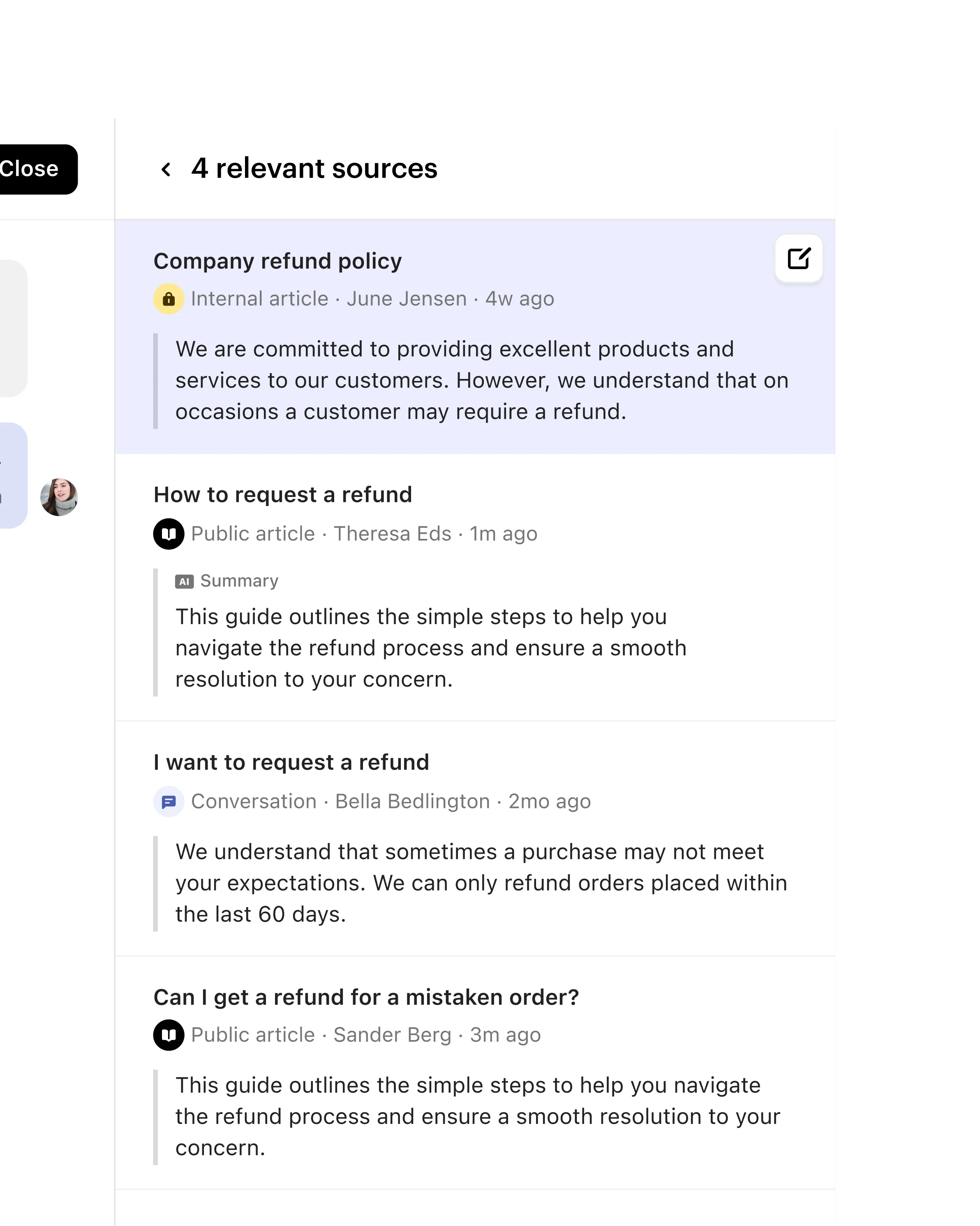 i2y2-product-page-asset-inbox-feature-highlight-03