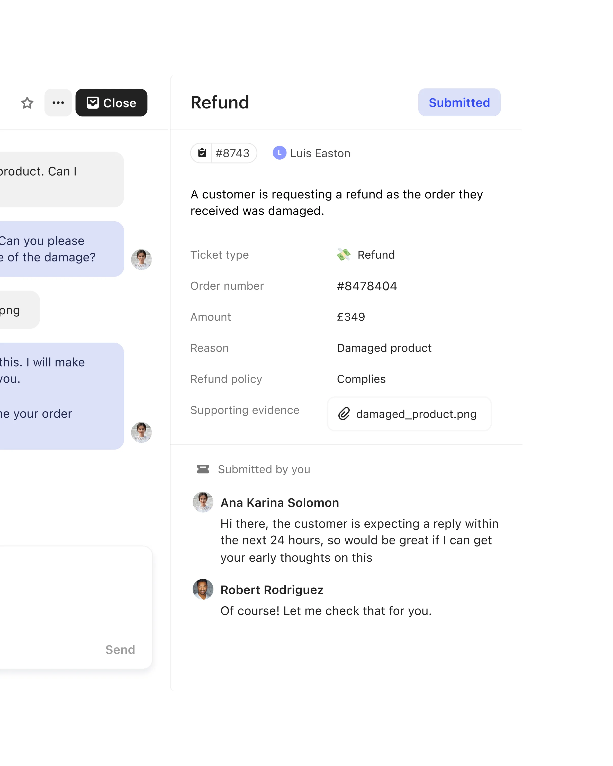 i2y2-product-page-asset-inbox-feature-highlight-06