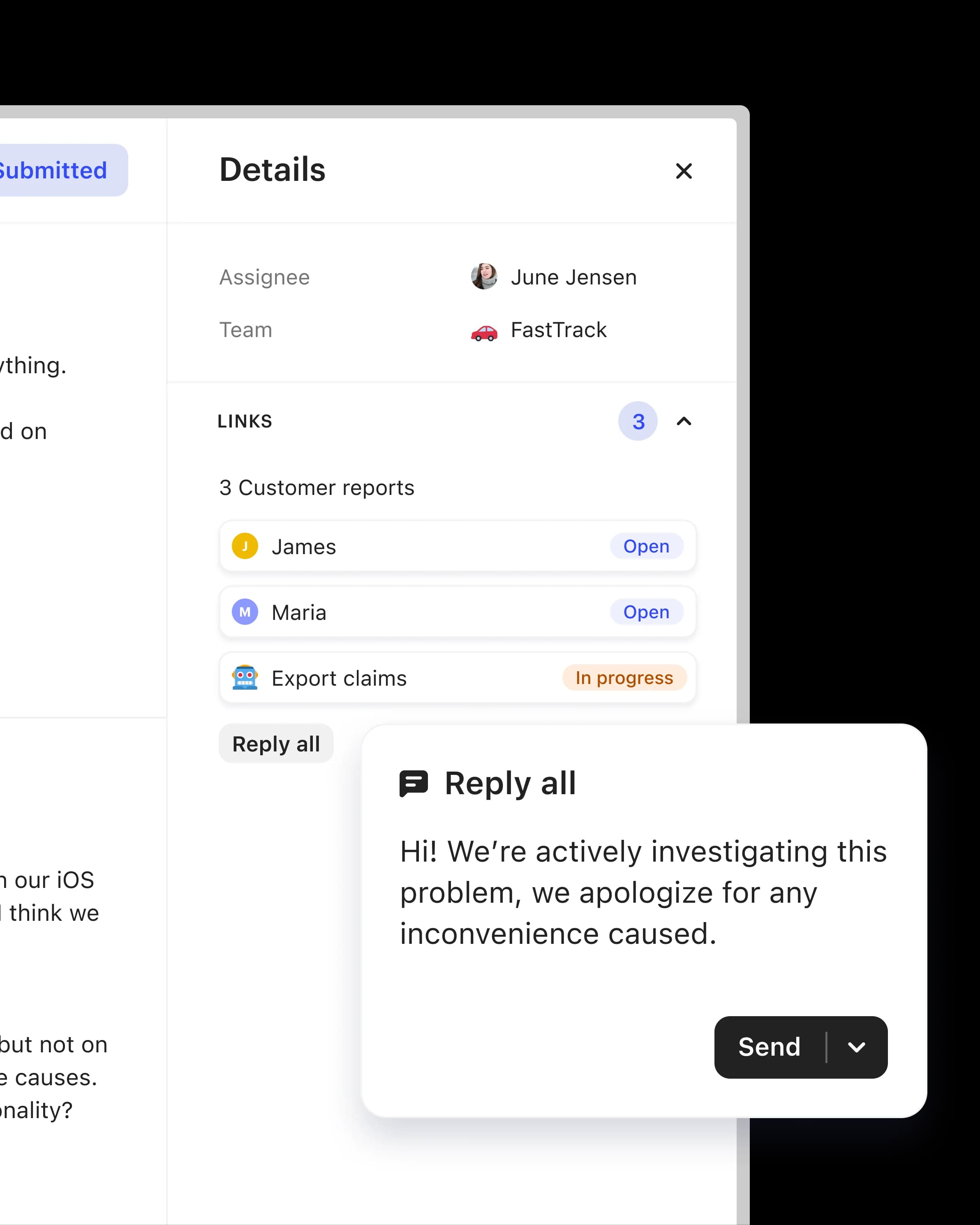 i2y2-product-page-asset-inbox-feature-highlight-07