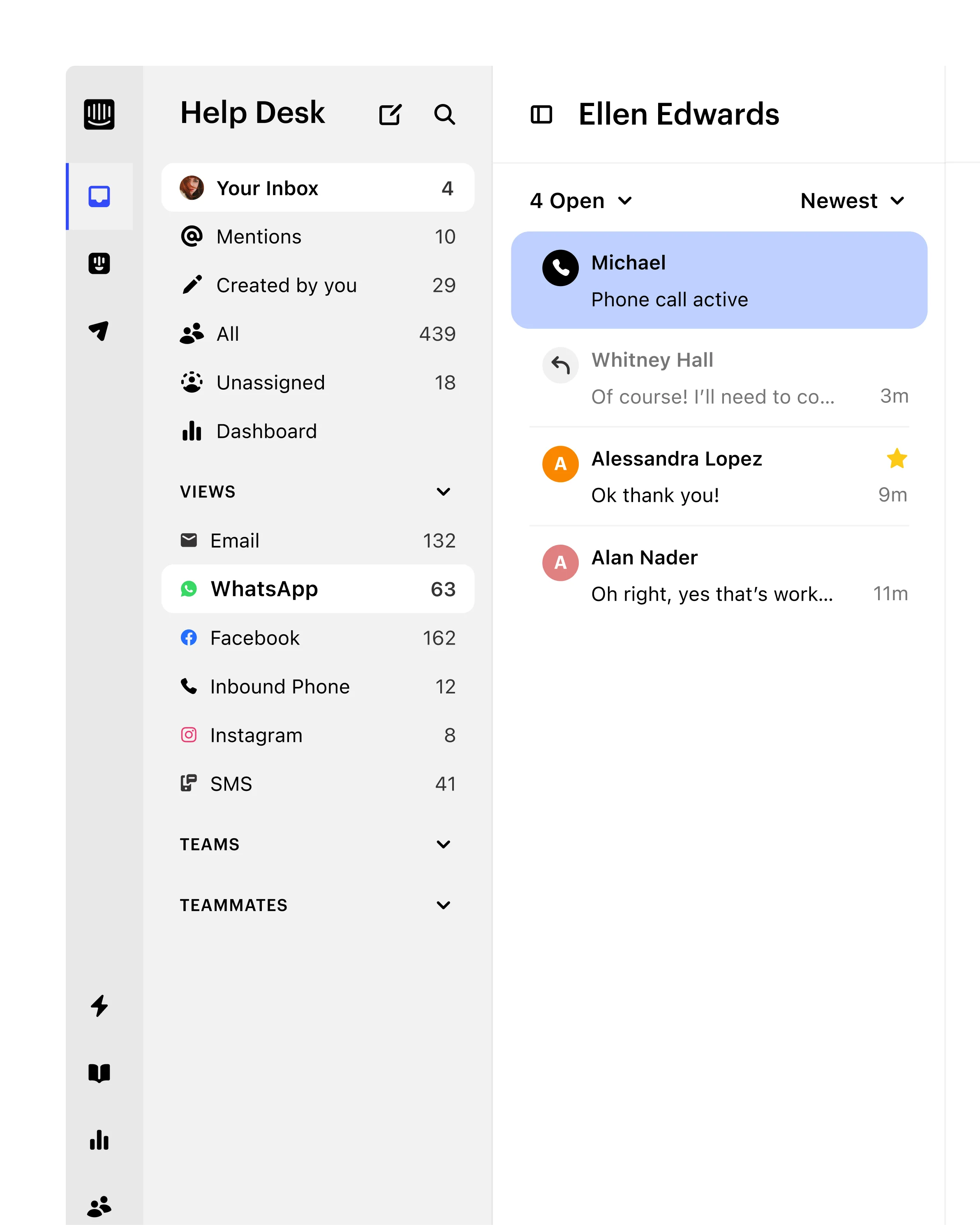 i2y2-product-page-asset-inbox-feature-highlight-08