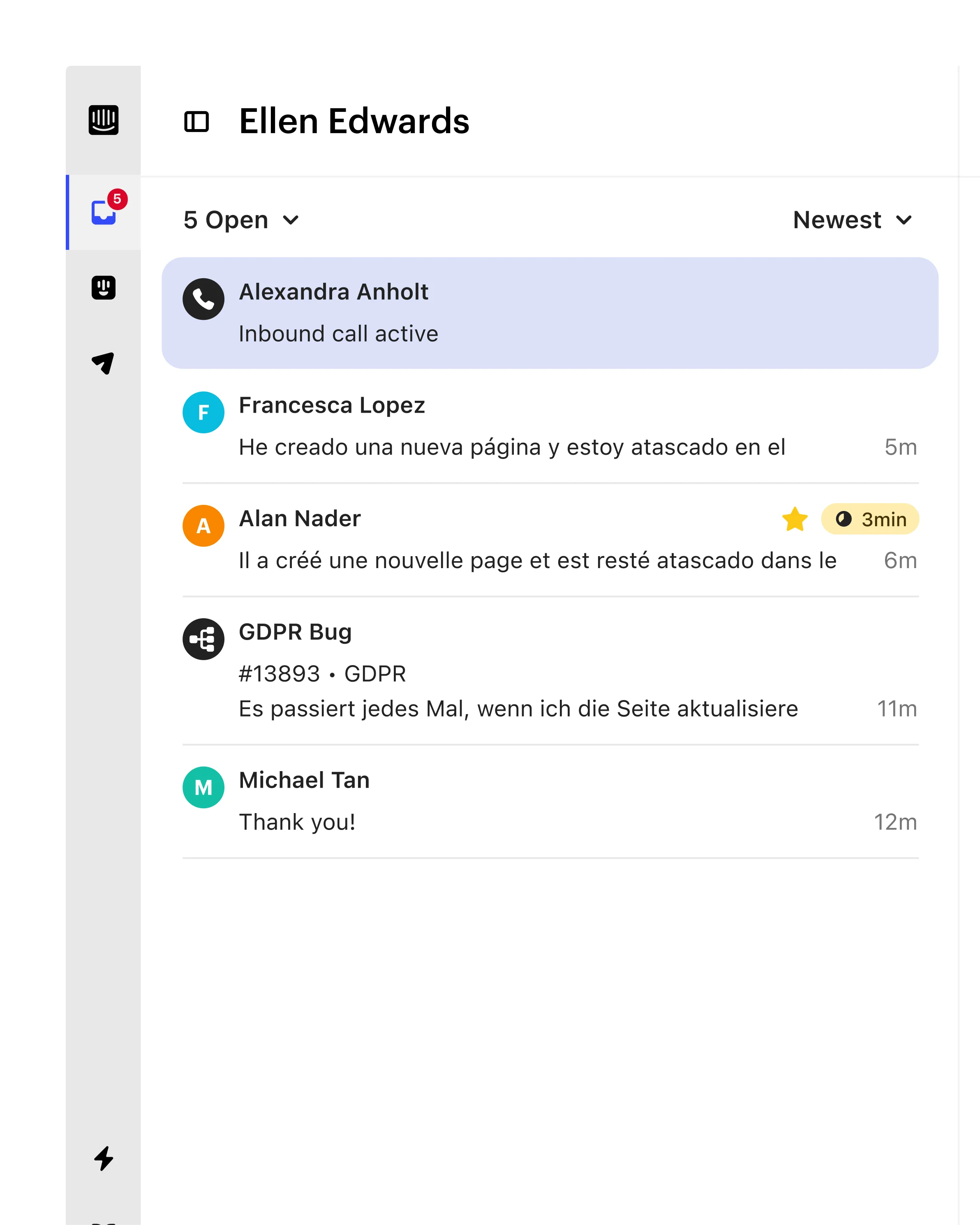 i2y2-product-page-asset-inbox-feature-highlight-10
