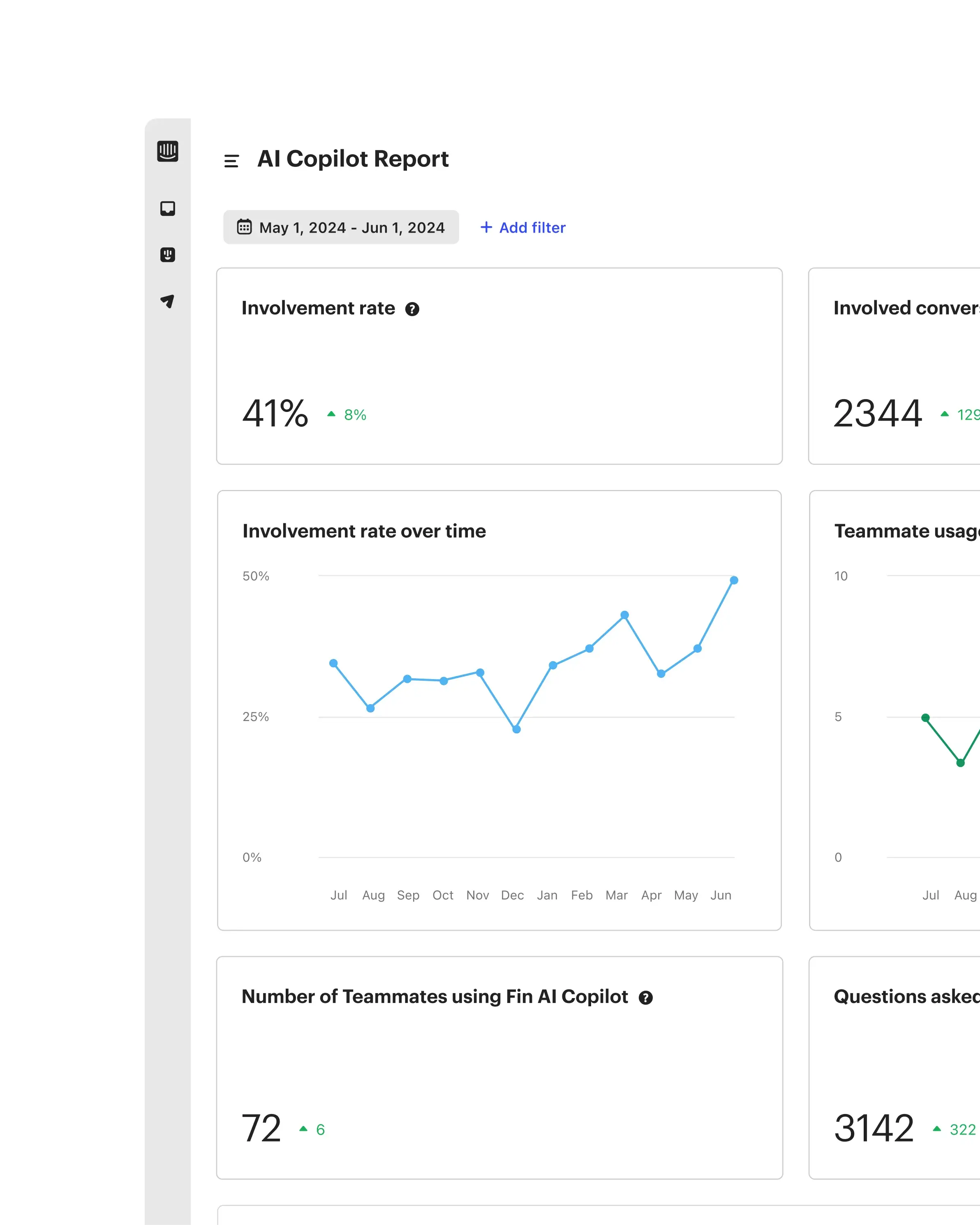 i2y2-product-page-asset-inbox-feature-highlight-04