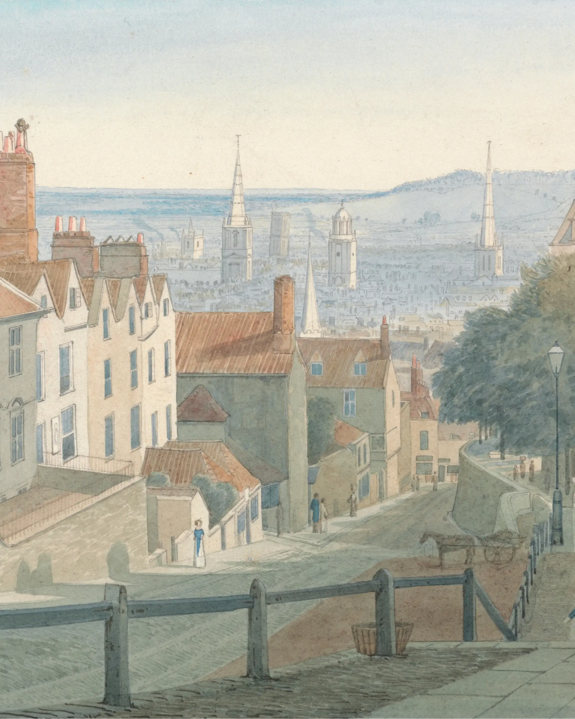 i2y2-product-page-asset-backgrounds-towns-and-cities-02-5_4