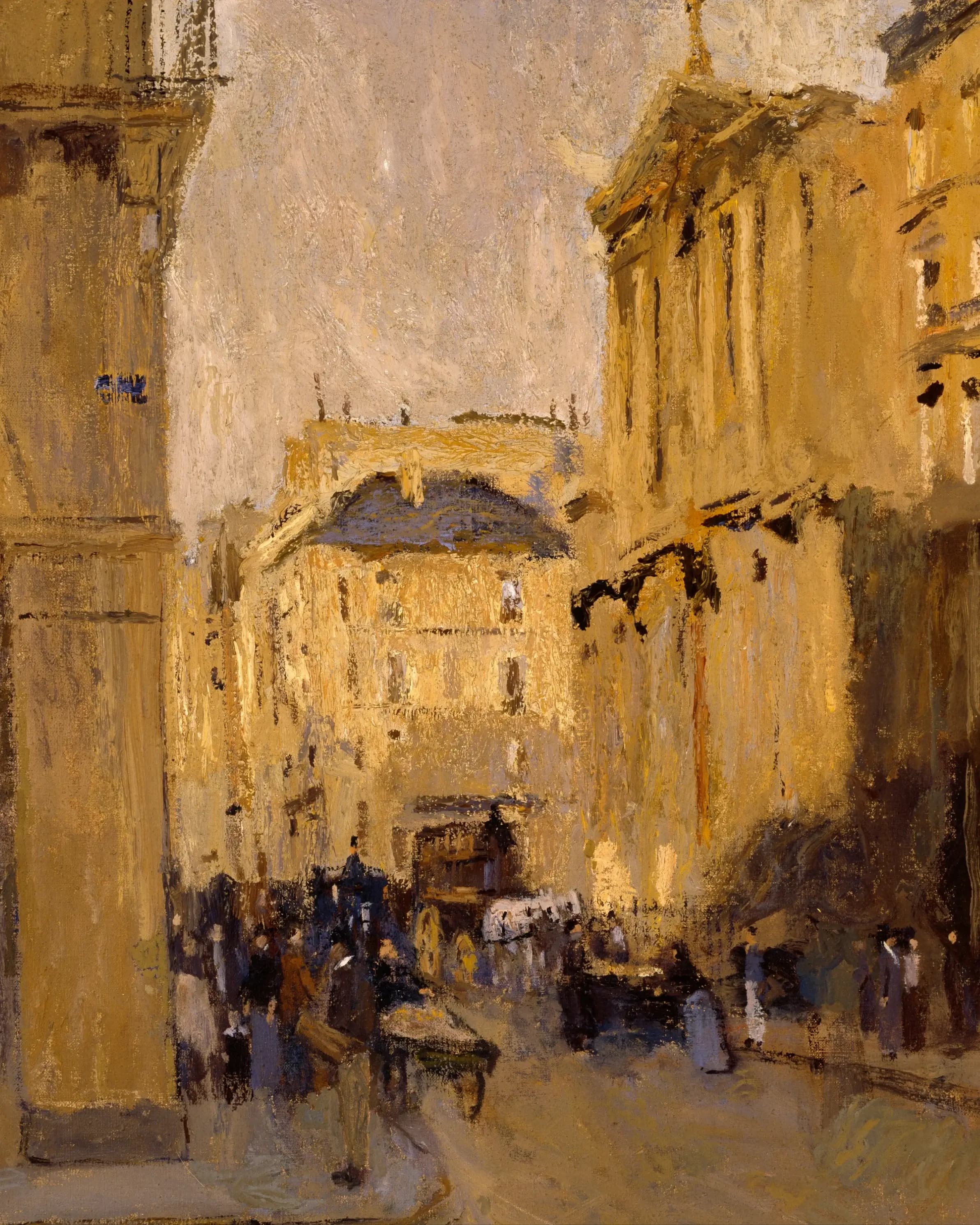 i2y2-product-page-asset-backgrounds-towns-and-cities-03-5_4