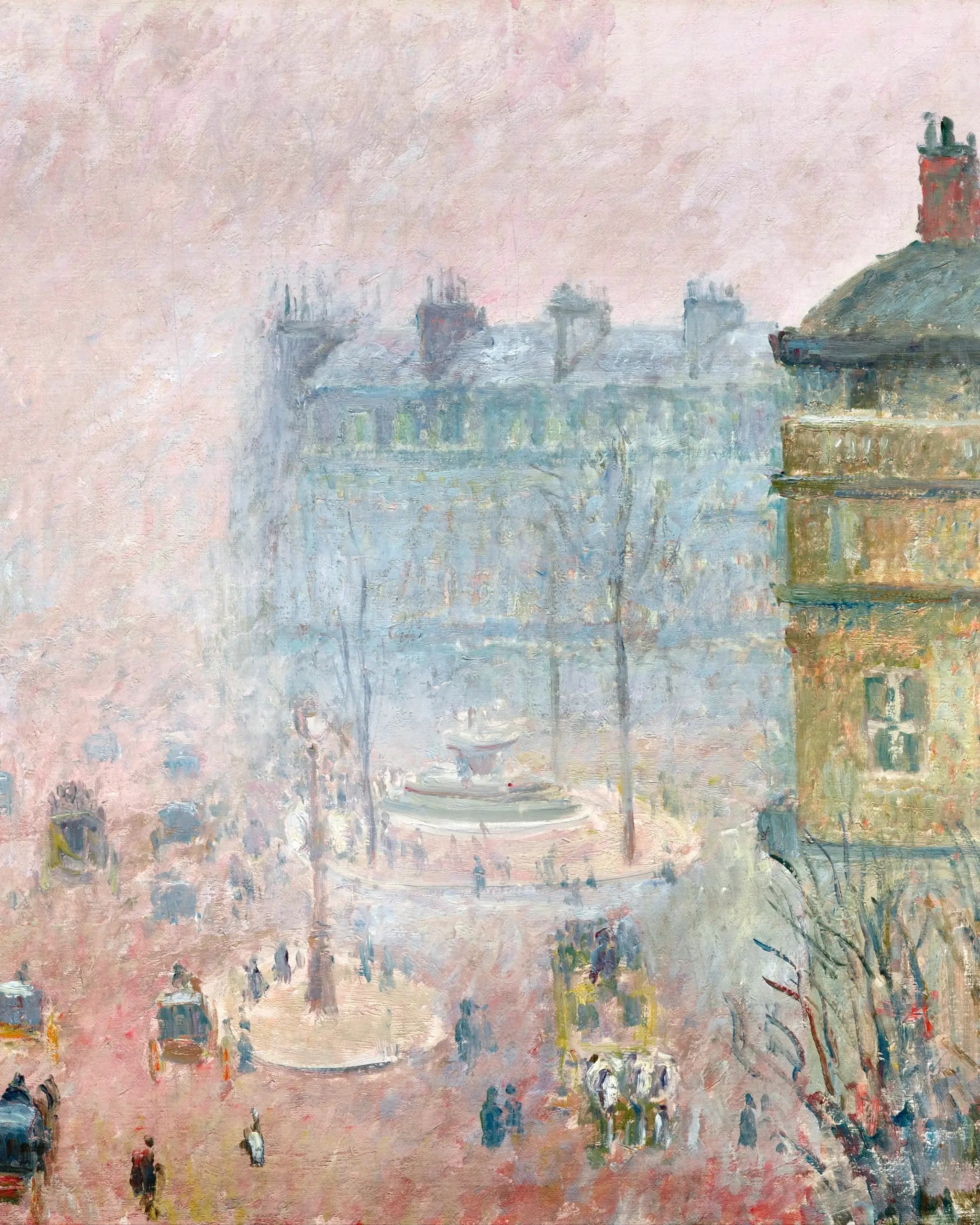 i2y2-product-page-asset-backgrounds-towns-and-cities-04-5_4