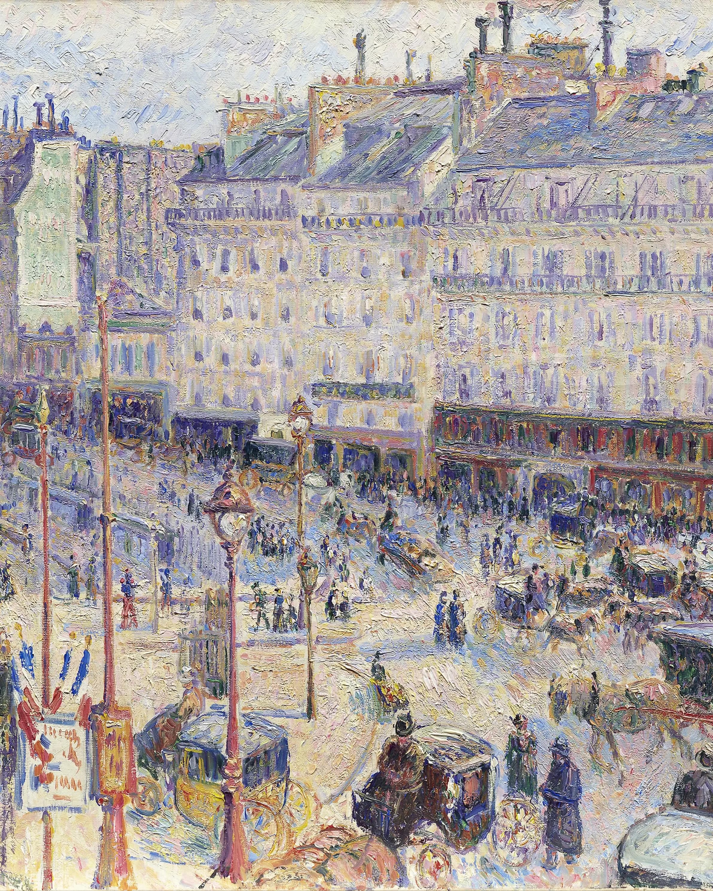 i2y2-product-page-asset-backgrounds-towns-and-cities-10-5_4