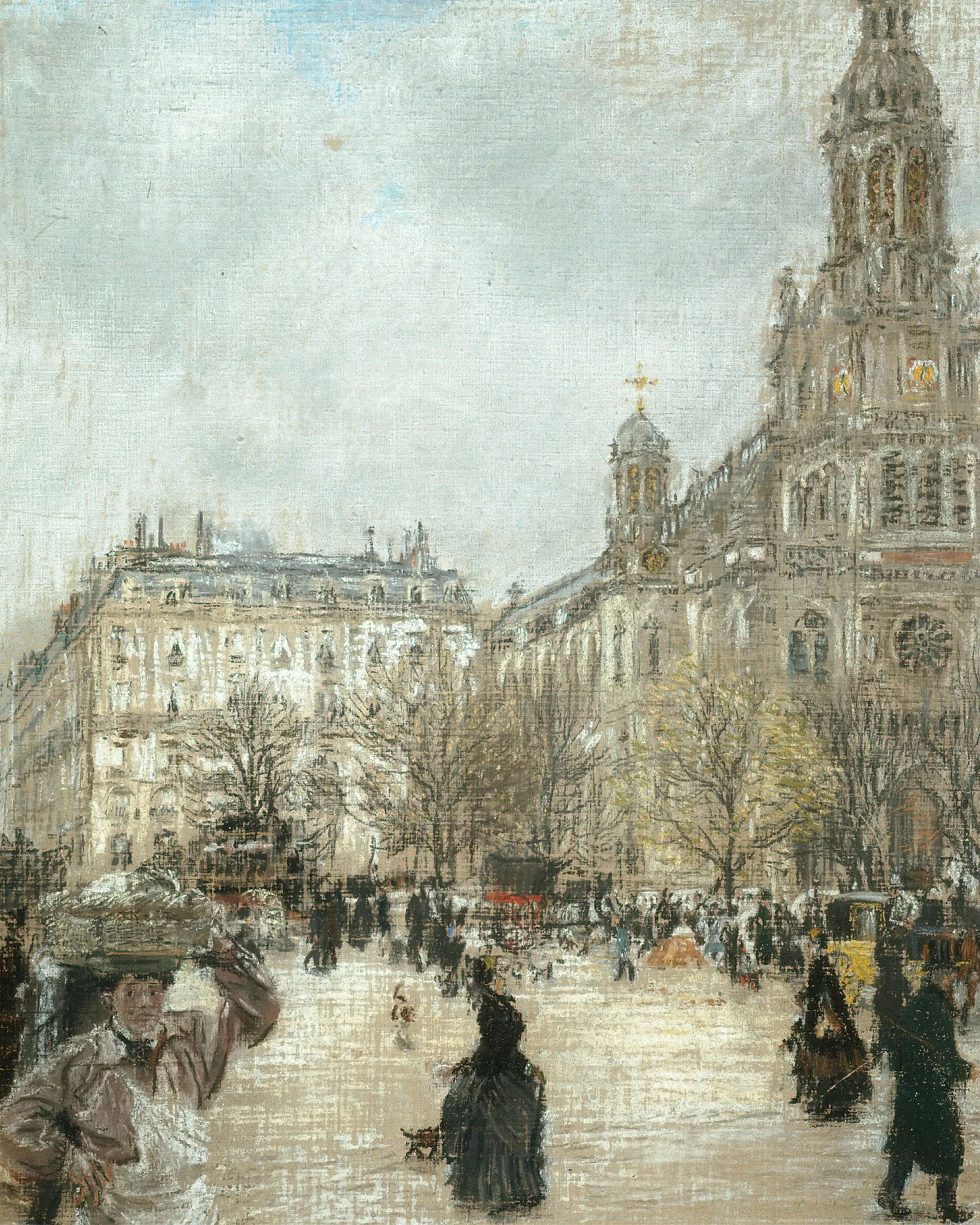 i2y2-product-page-asset-backgrounds-towns-and-cities-11-5_4