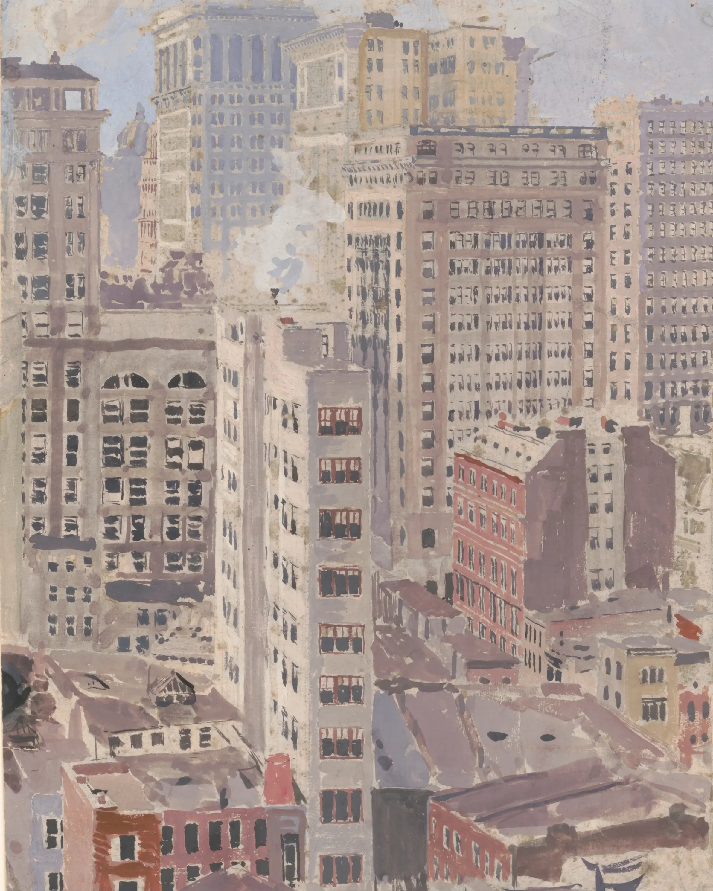 i2y2-product-page-asset-backgrounds-towns-and-cities-12-5_4