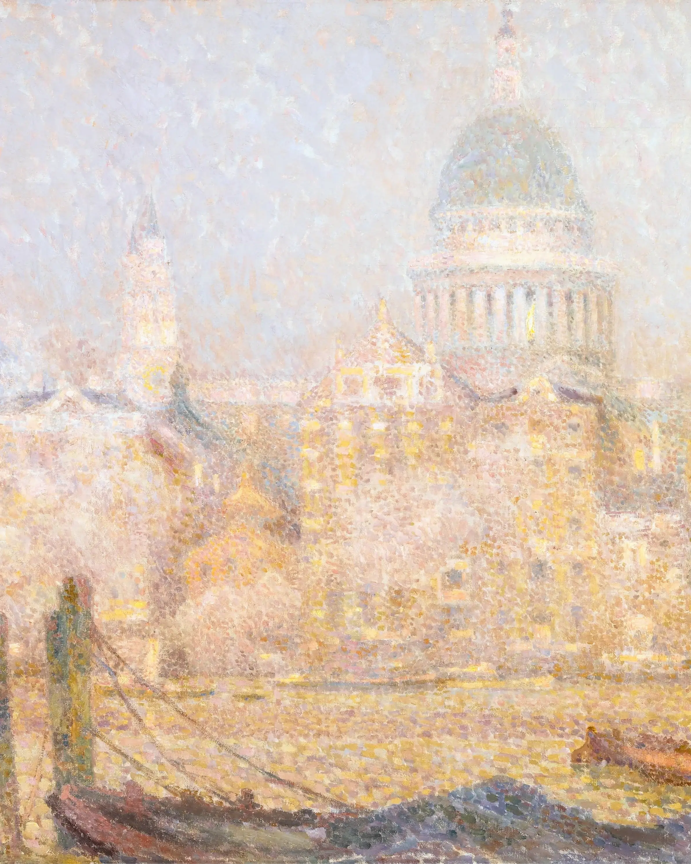 i2y2-product-page-asset-backgrounds-towns-and-cities-18-5_4