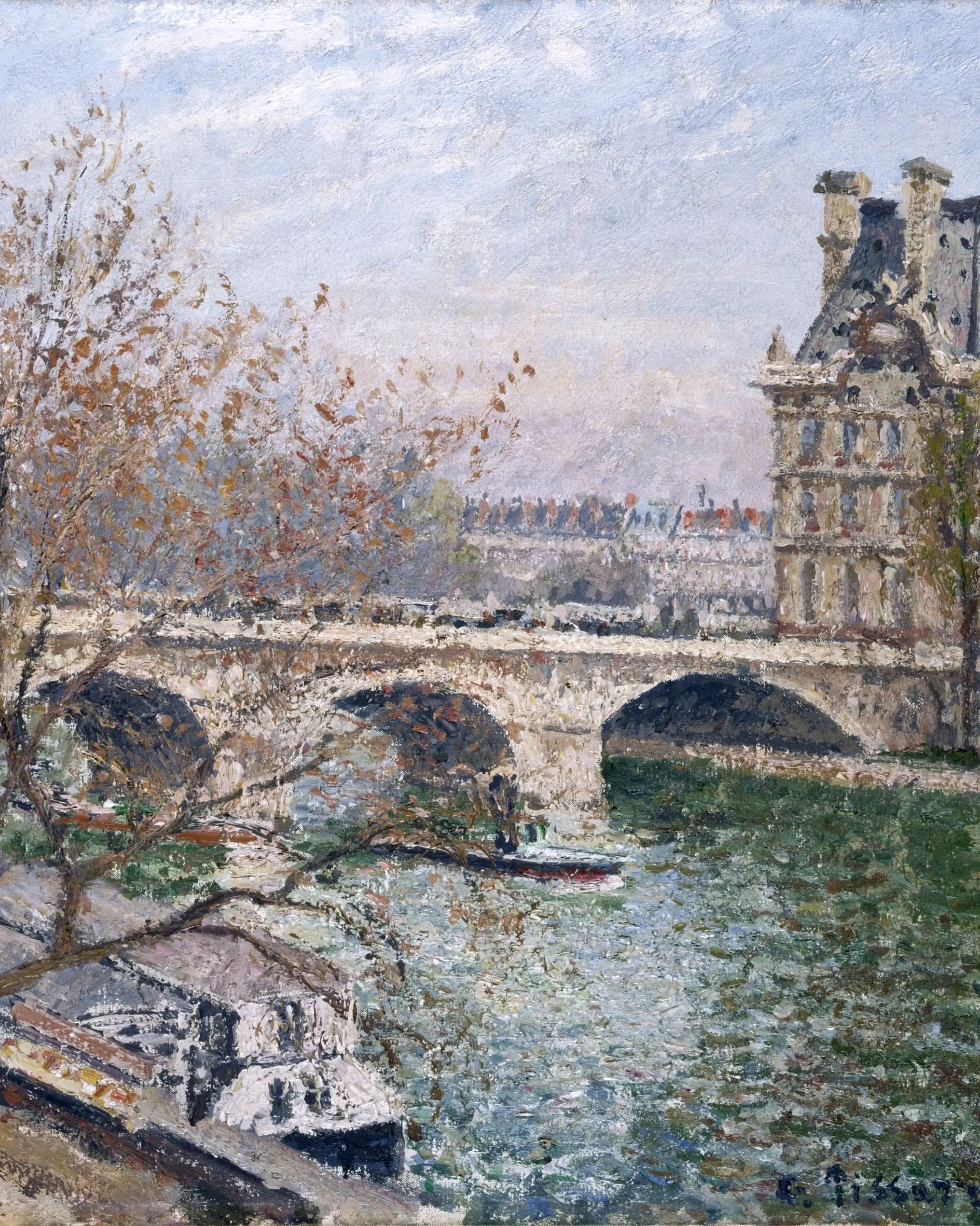 i2y2-product-page-asset-backgrounds-towns-and-cities-19-5_4