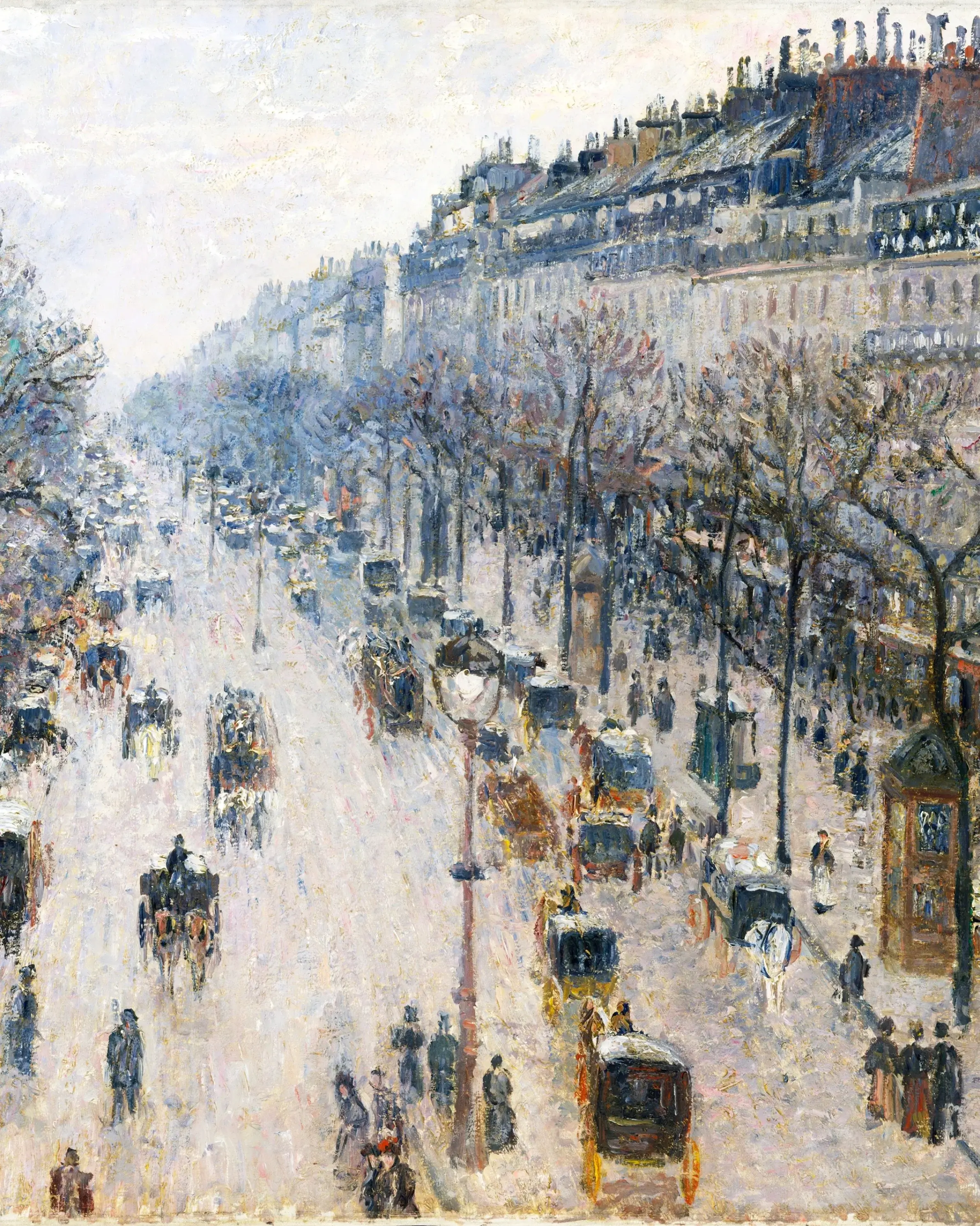 i2y2-product-page-asset-backgrounds-towns-and-cities-20-5_4