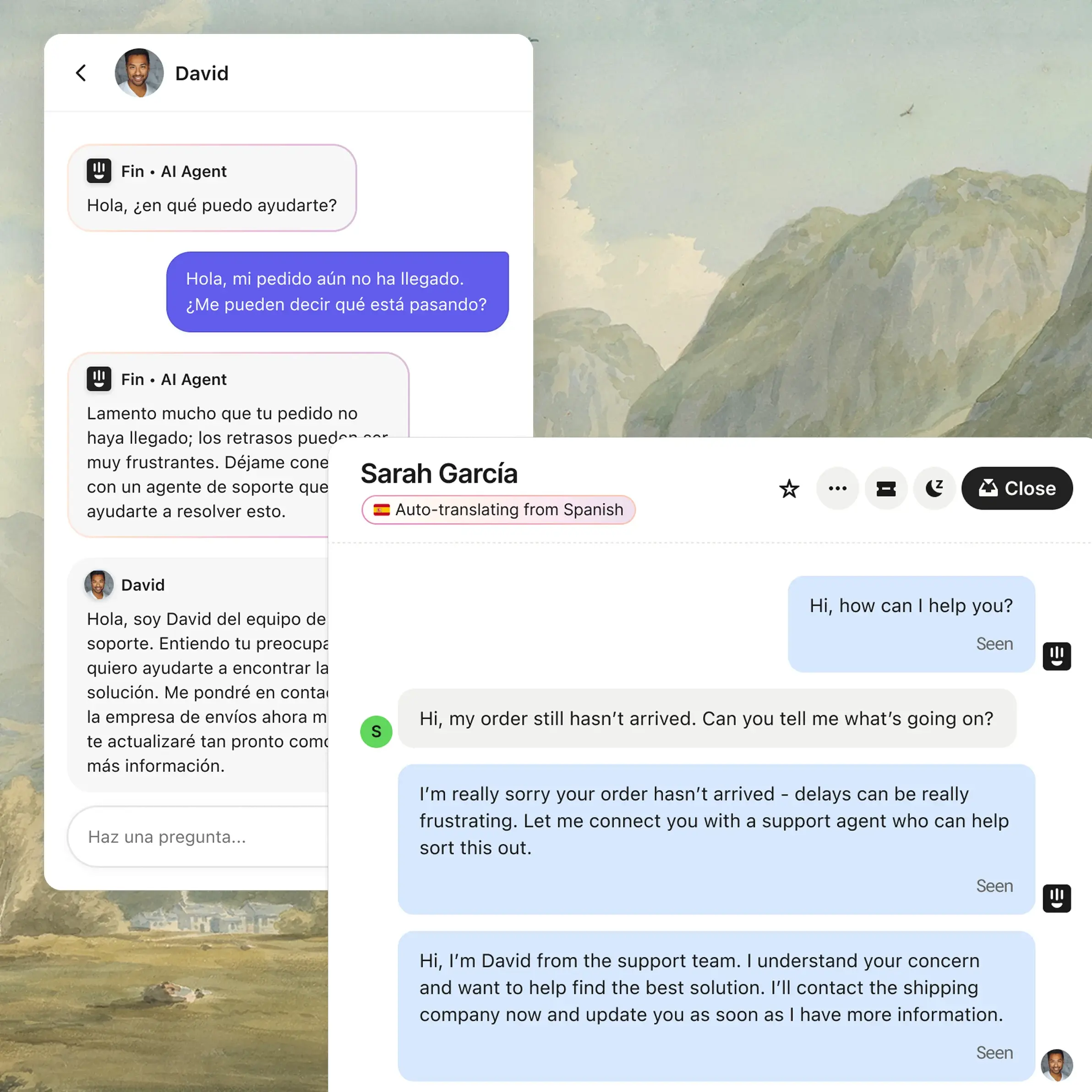 i2y2-product-page-asset-inbox-content-block-01