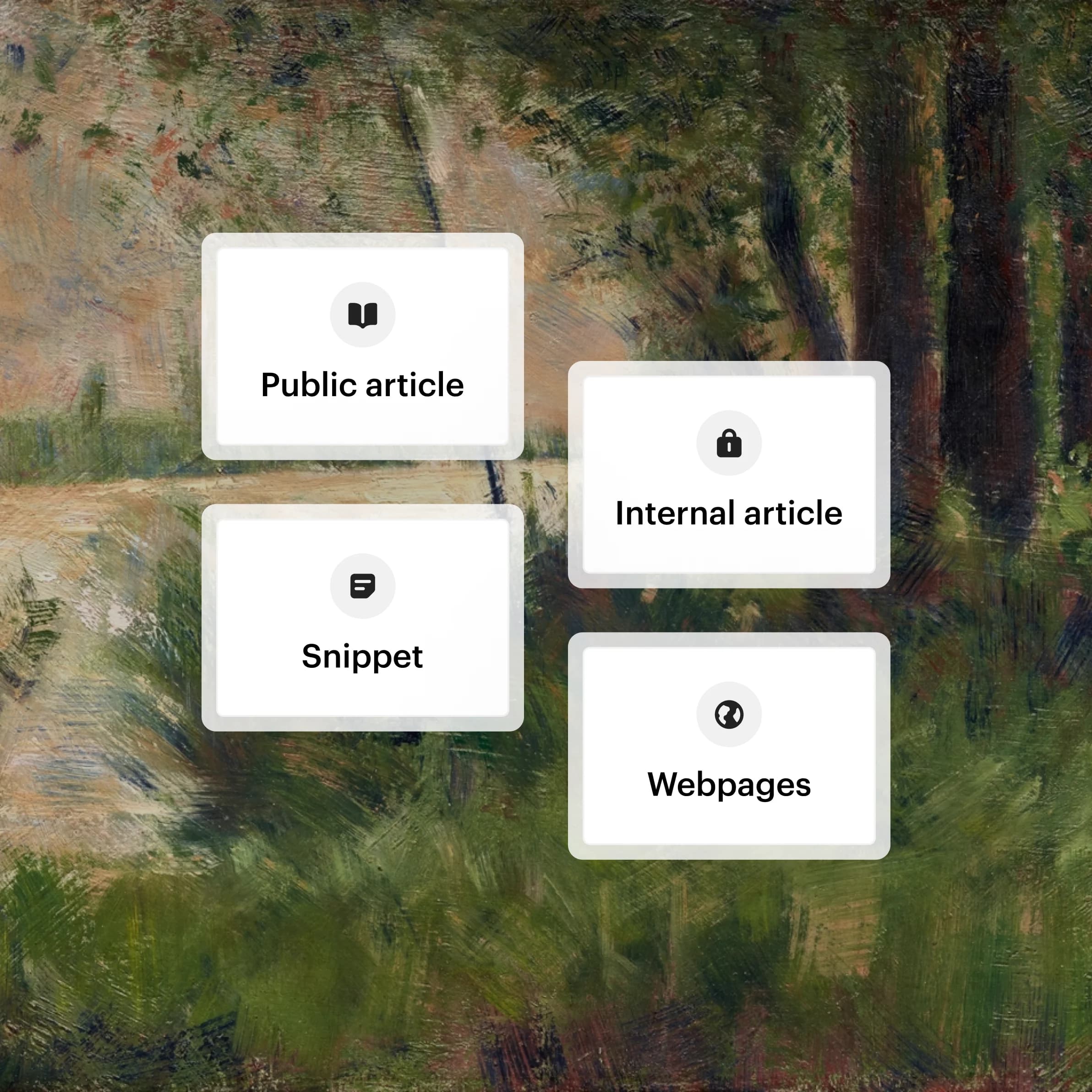 i2y2-product-page-asset-knowledge-hub-columned-media-02-combined