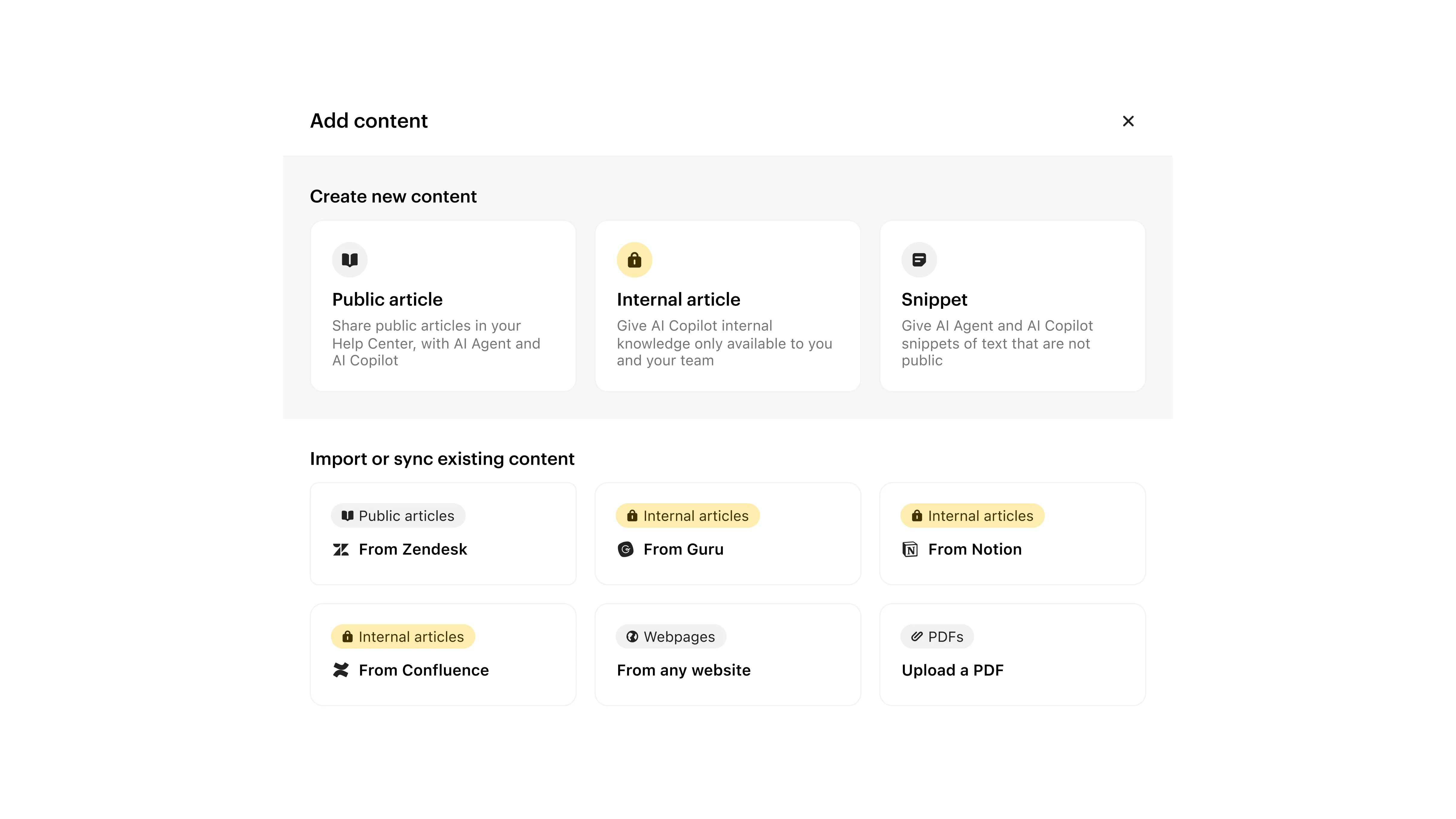 i2y2-product-page-asset-knowledge-hub-feature-highlight-01