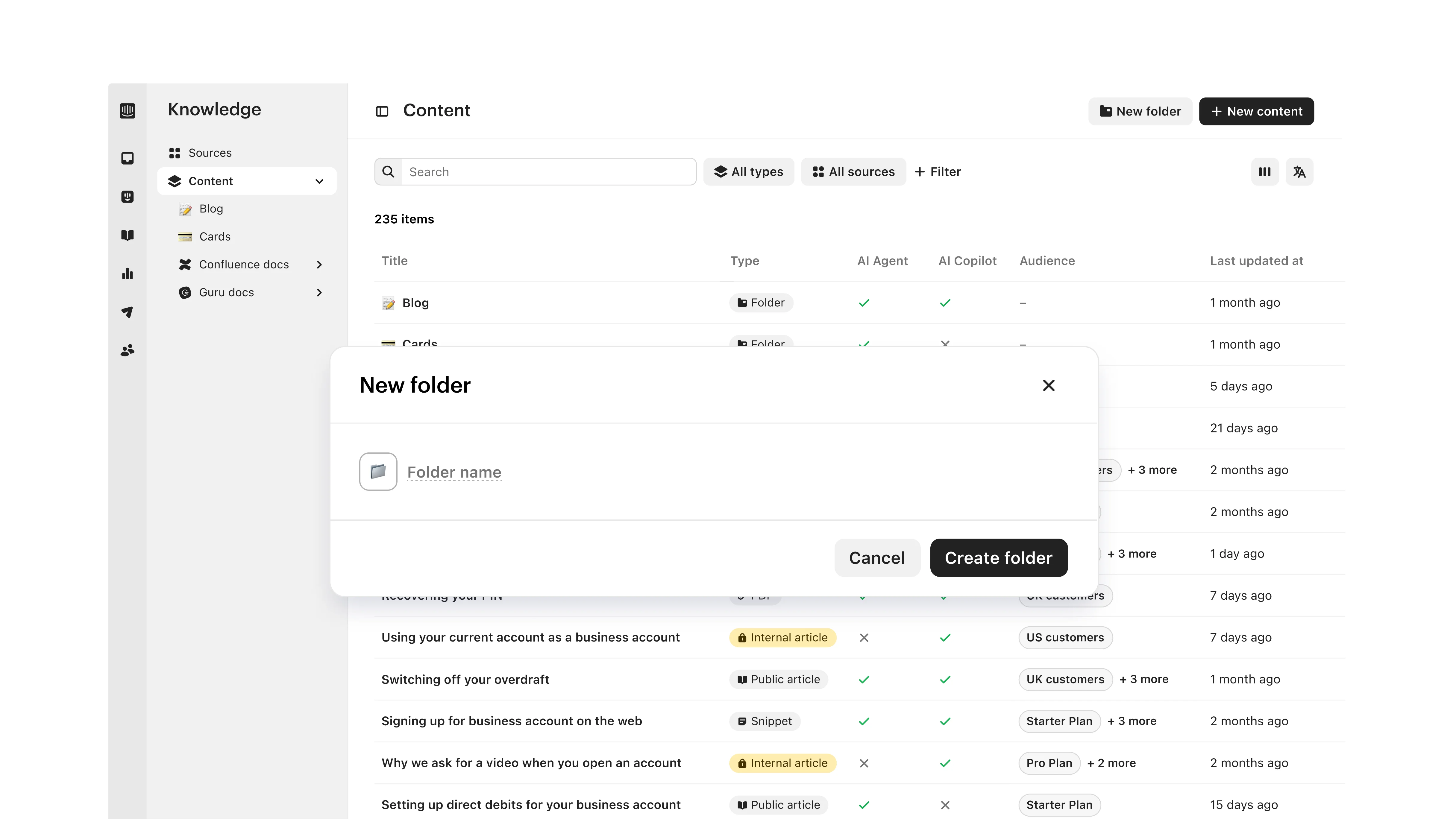 i2y2-product-page-asset-knowledge-hub-feature-highlight-02-mobile