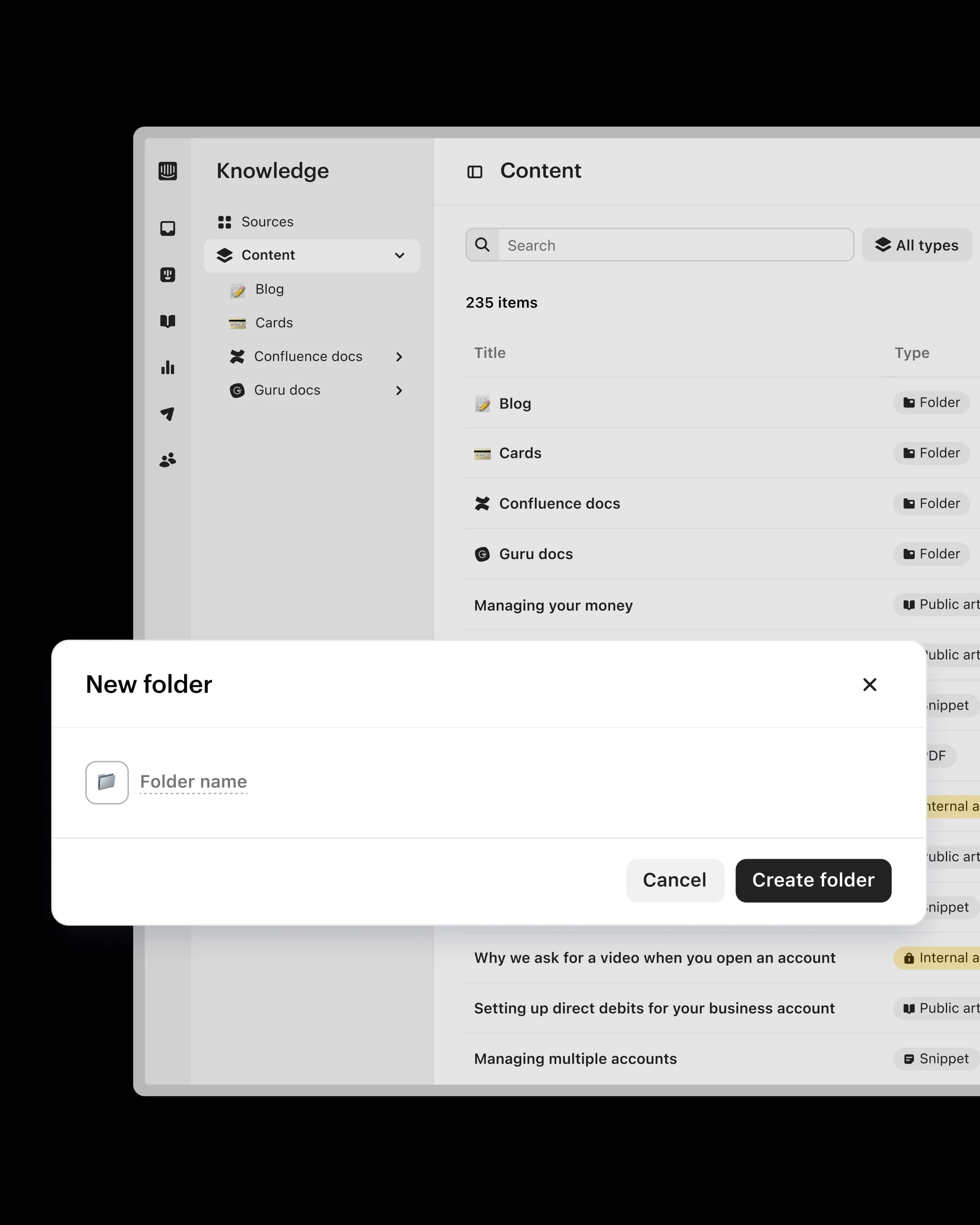 i2y2-product-page-asset-knowledge-hub-feature-highlight-02-mobile