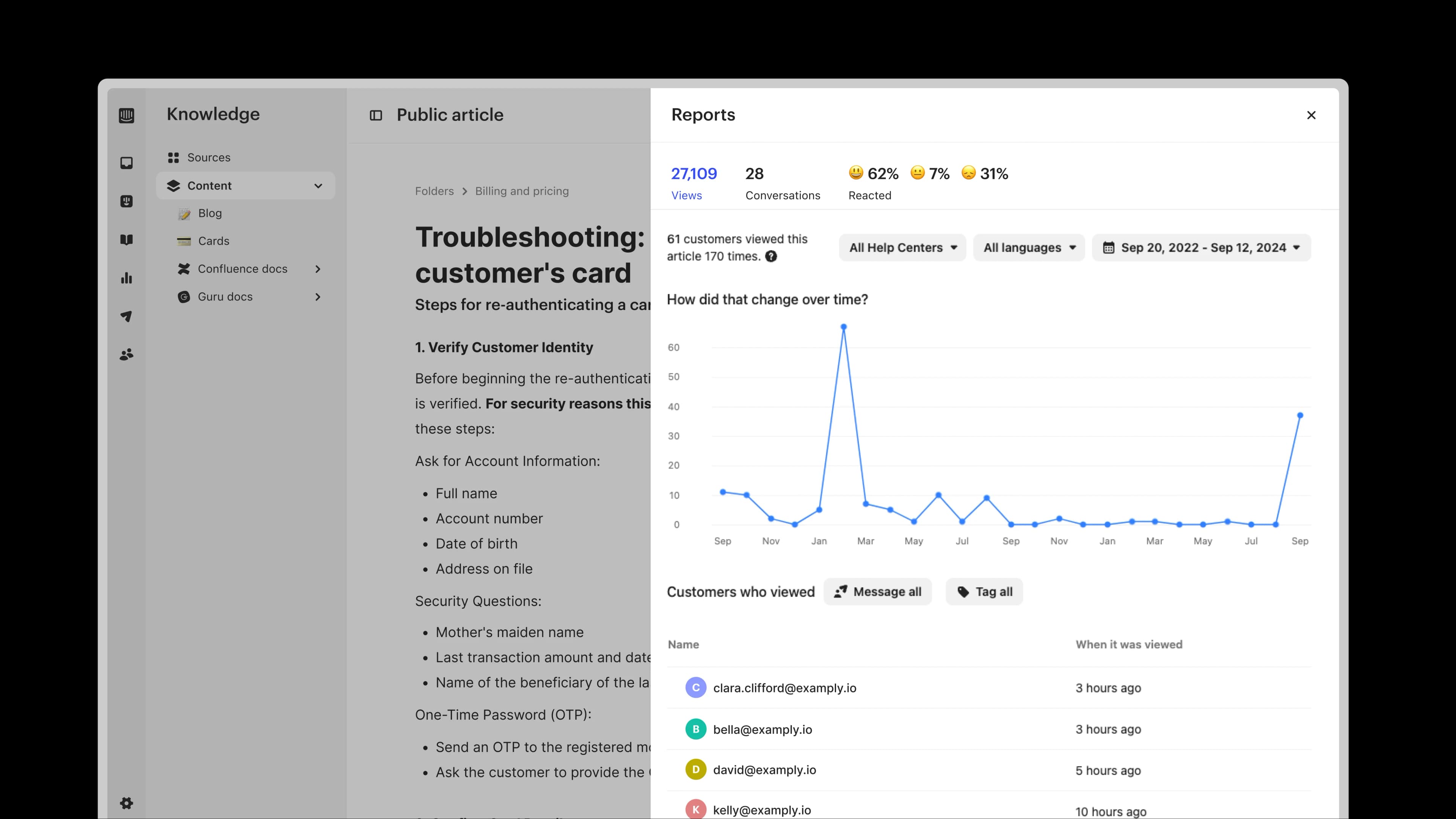 i2y2-product-page-asset-knowledge-hub-feature-highlight-03