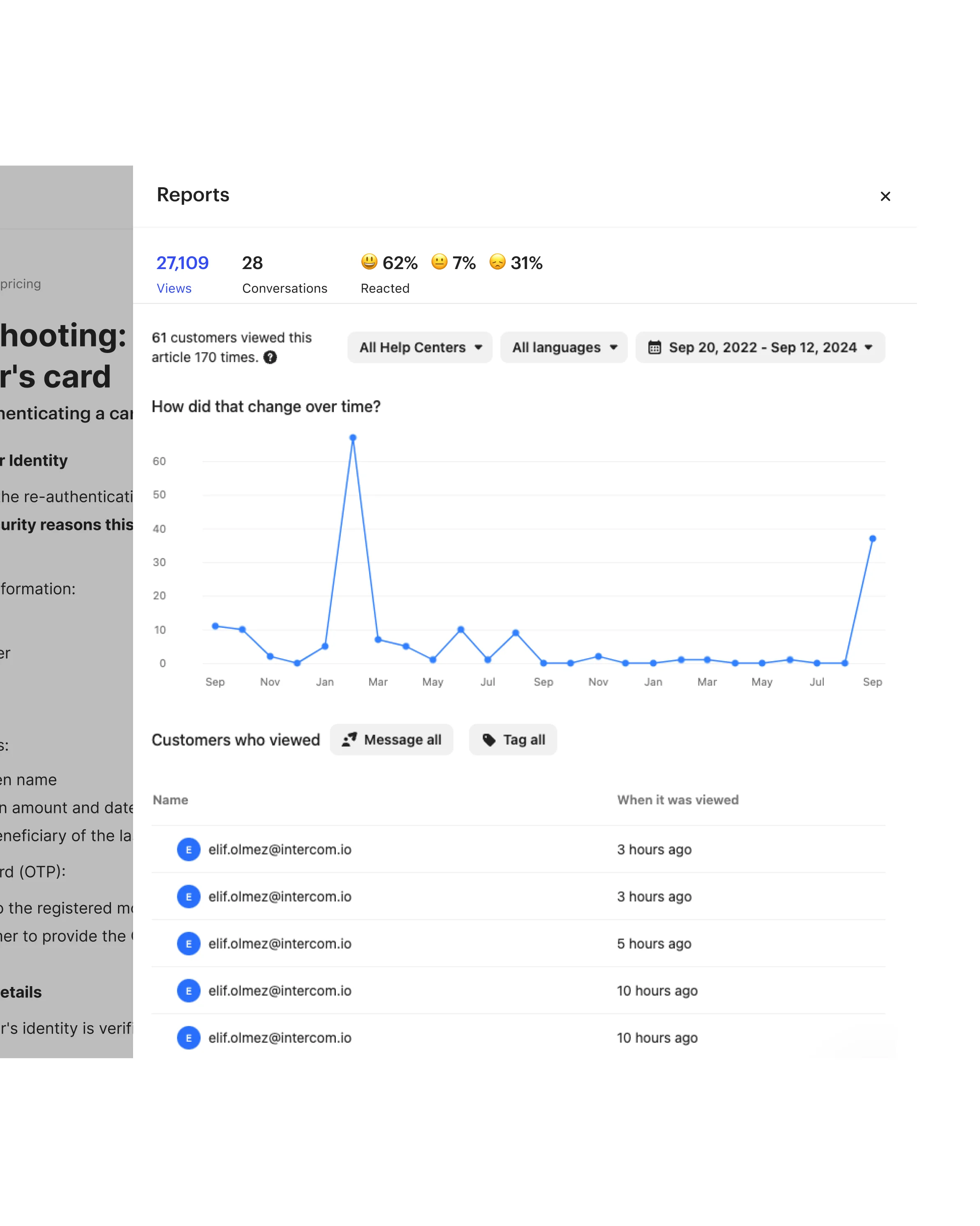 i2y2-product-page-asset-knowledge-hub-feature-highlight-03-mobile