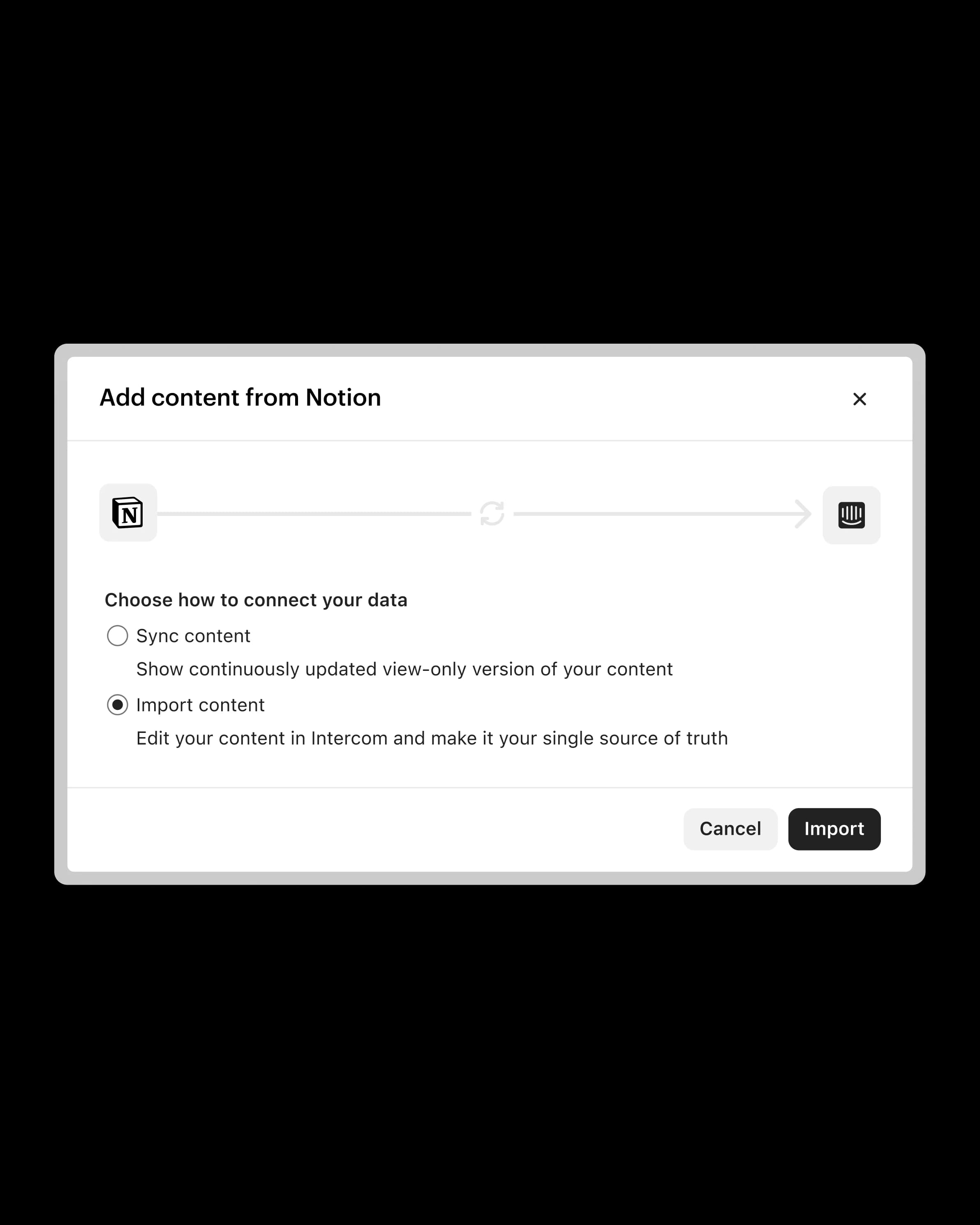i2y2-product-page-asset-knowledge-hub-feature-highlight-05