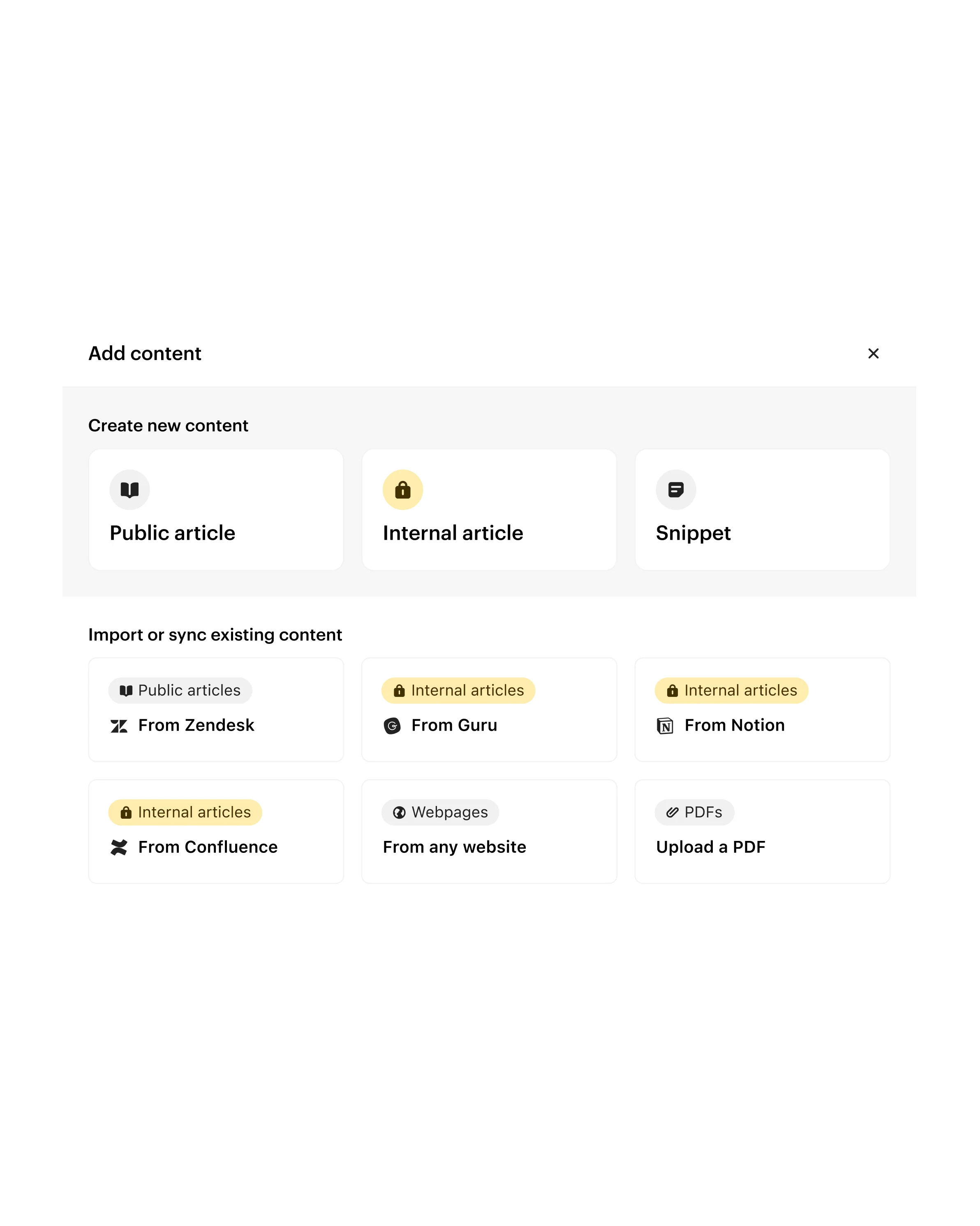 i2y2-product-page-asset-knowledge-hub-feature-highlight-06